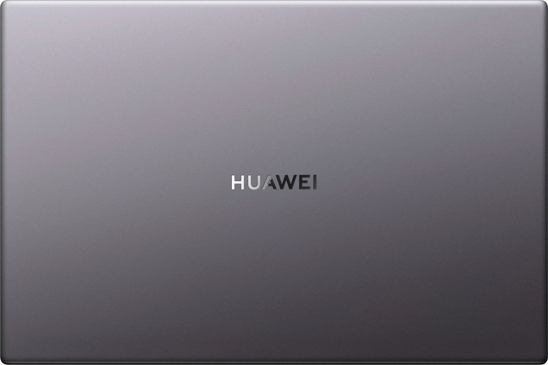 Huawei Notebook »MateBook D14 2022«, 35,56 cm, / 14 Zoll, Intel, Core i5, Iris® Xᵉ Graphics, 512 GB SSD