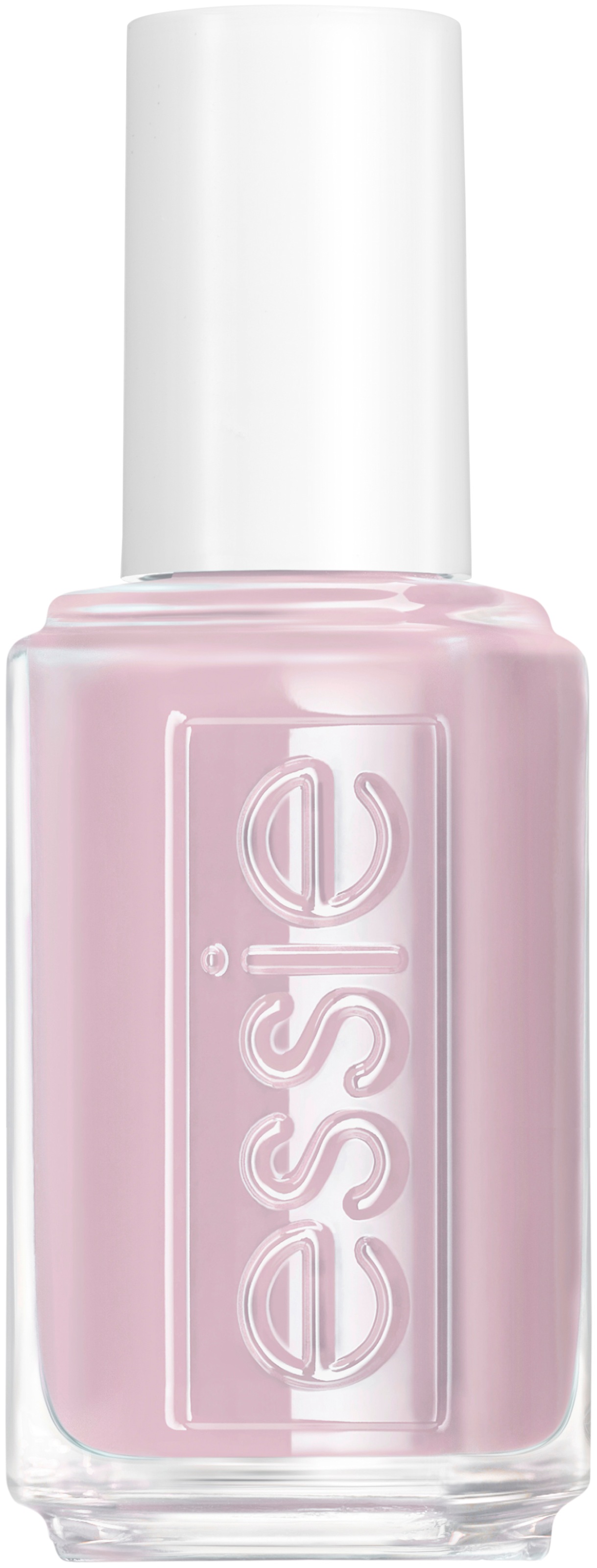 essie Nagellack »EXPRESSIE« schnelltrocknende Farbe und Glanz in einem Schritt