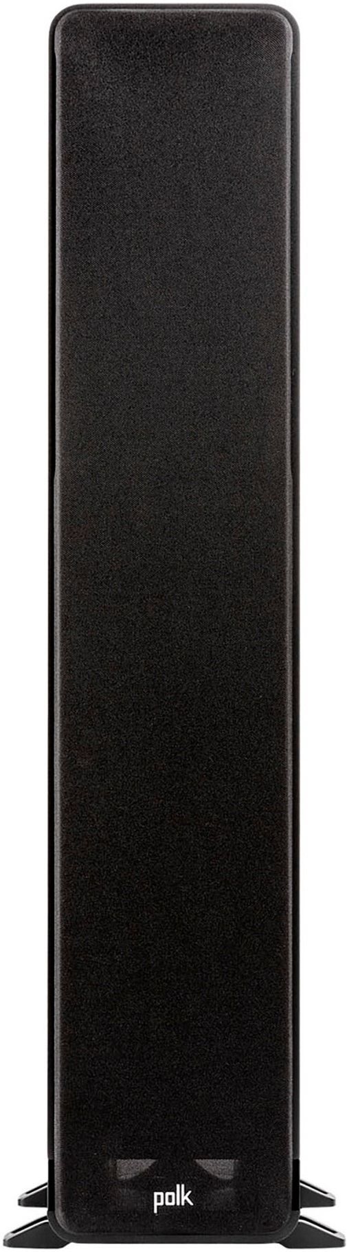 Polk Stand-Lautsprecher »Signature Elite ES50«