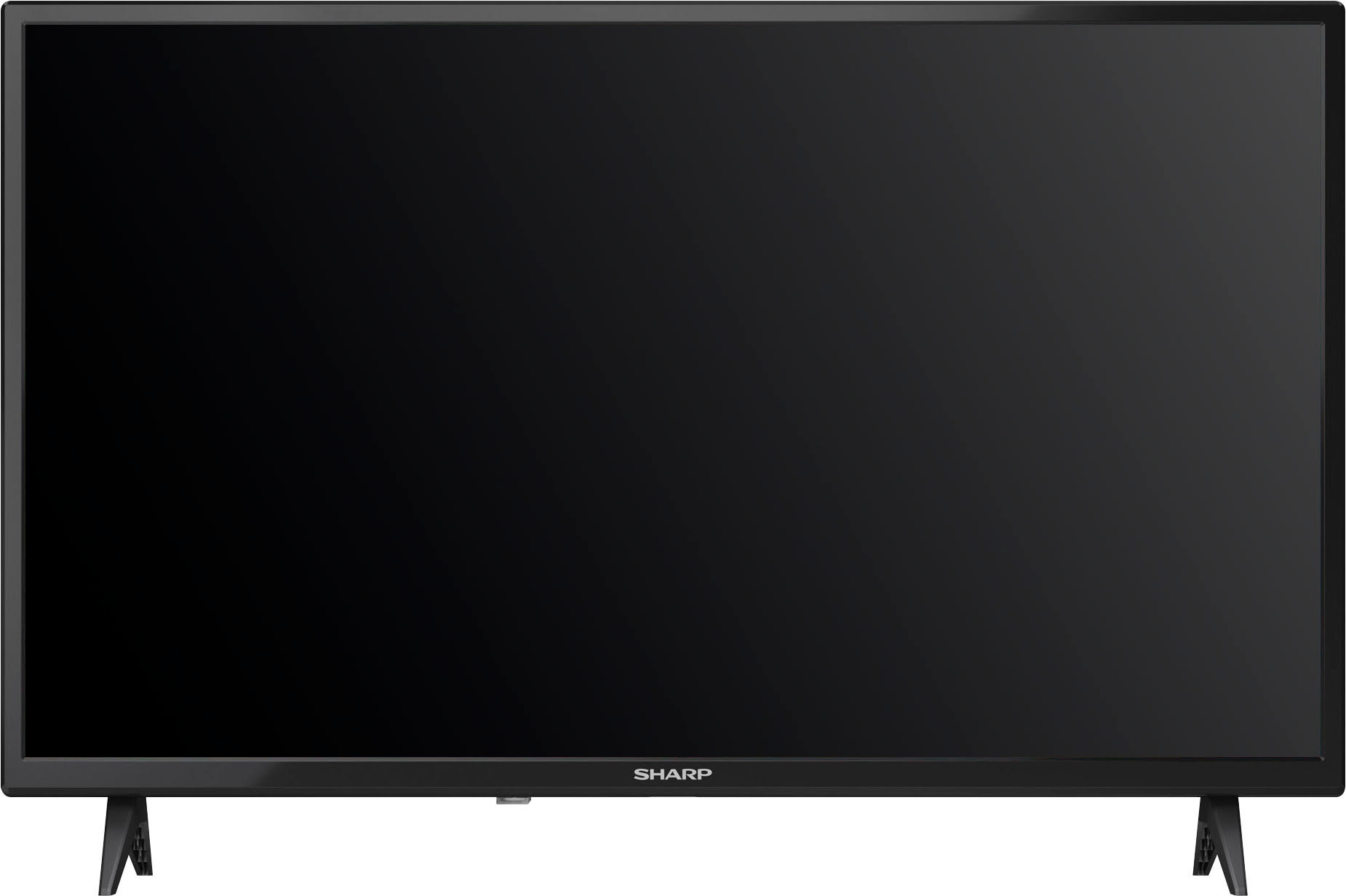 Sharp LED-Fernseher »1T-C32FAx«, 80 cm/32 Zoll, HD-ready