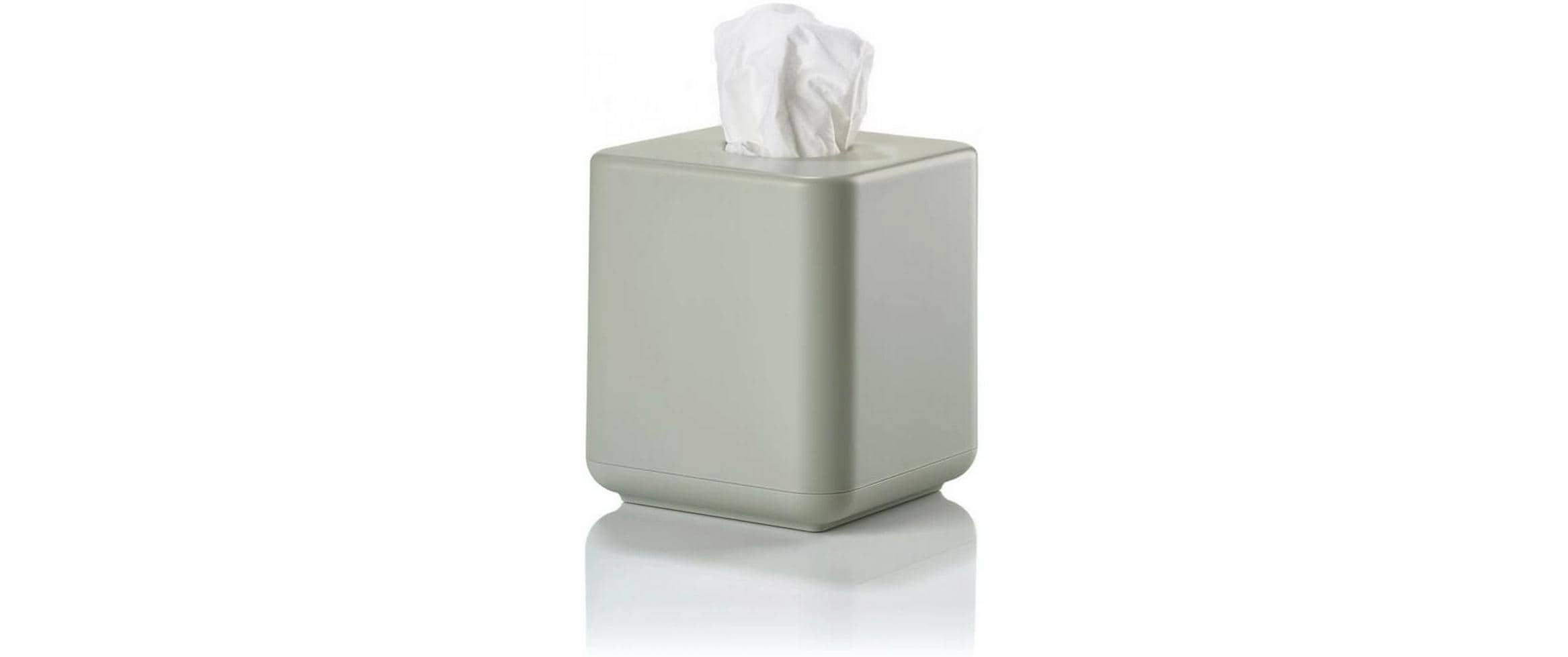 Zone Denmark Papiertuchbox »Ume 13 x 13 cm«
