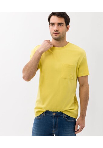 Brax T-Shirt »Style TIMMY« kaufen