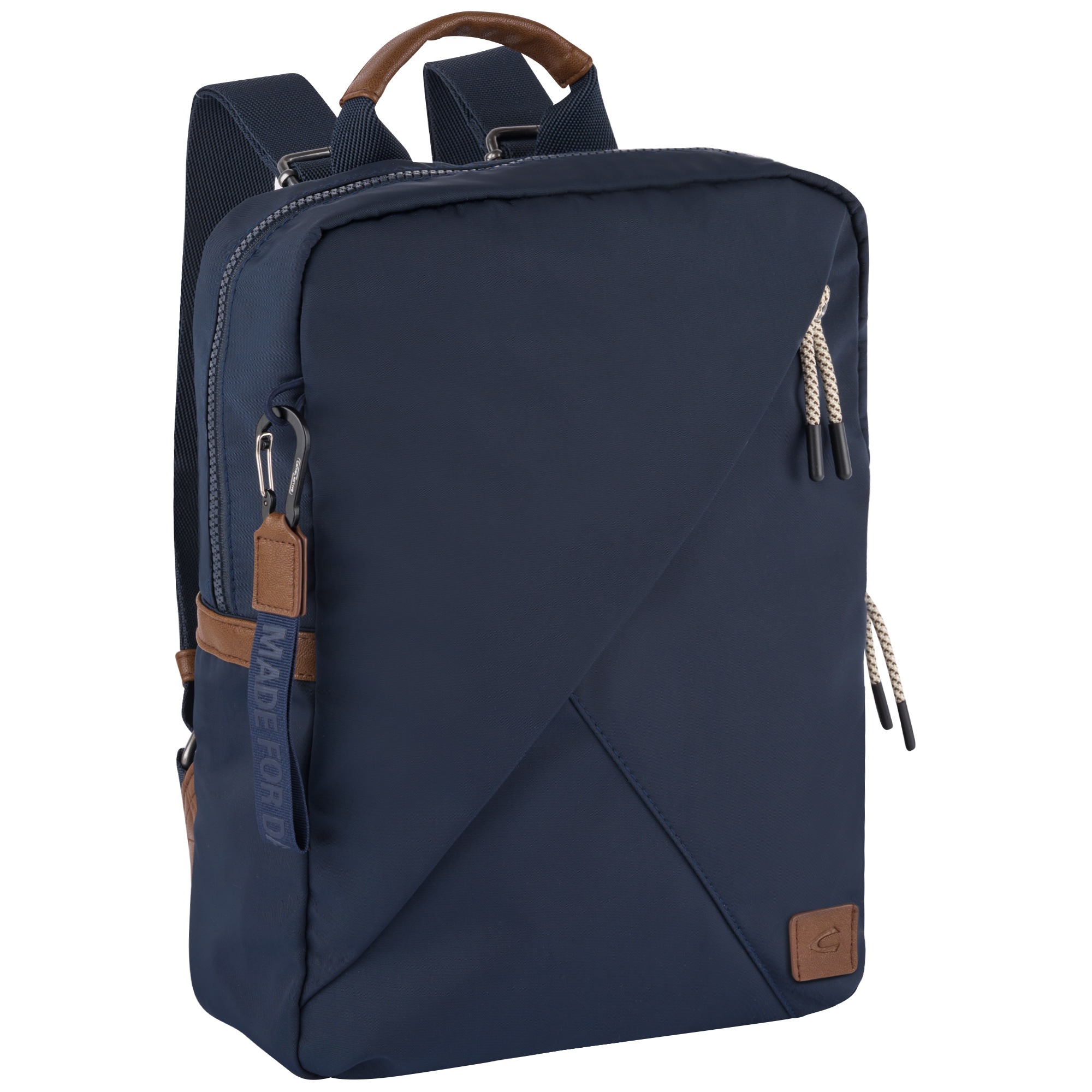 Rucksack 