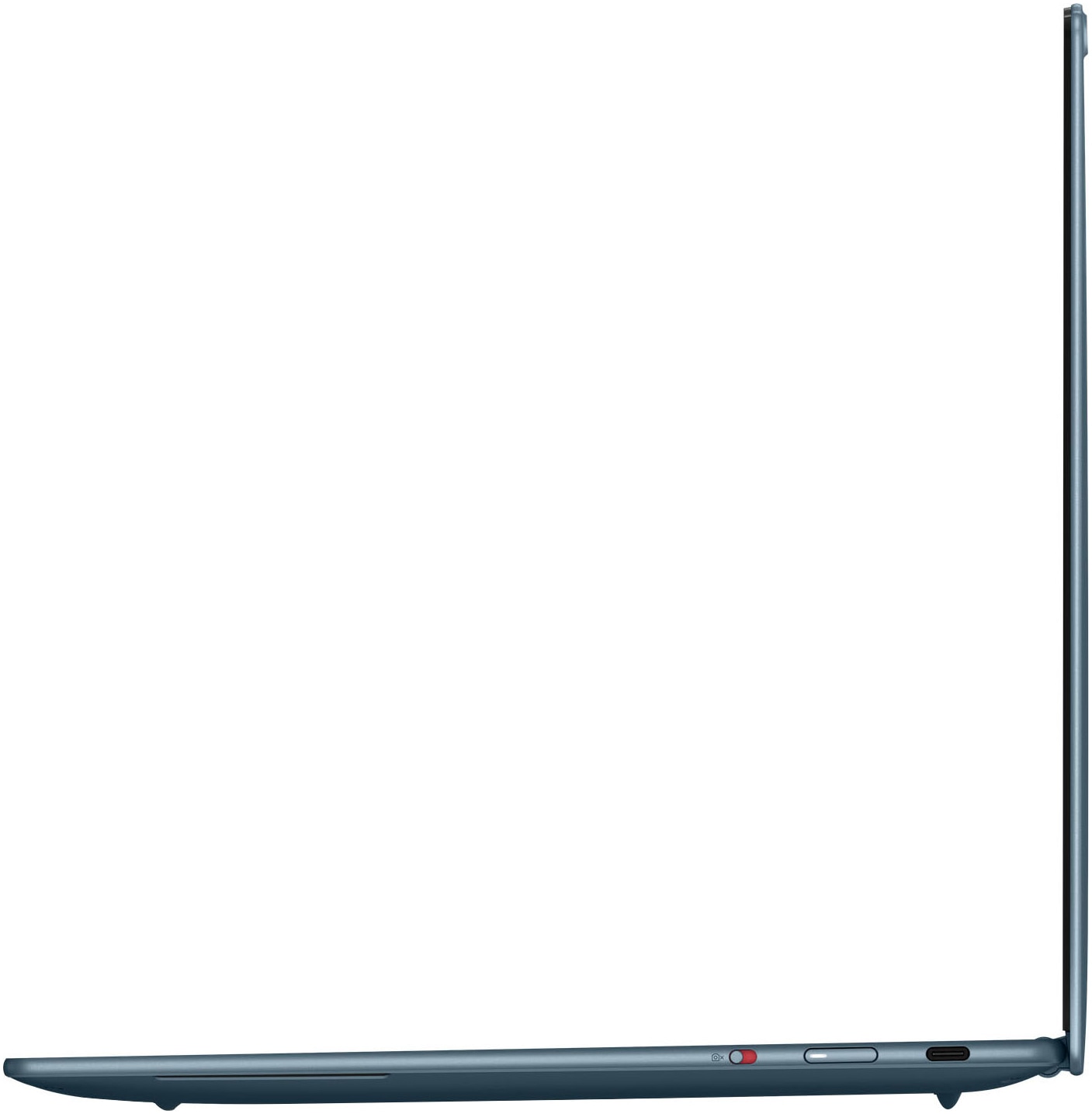 Lenovo Notebook »Yoga Slim 7 14AGP11« 35,6 cm / 14 ″ AMD Ryzen™ AI 5 Radeon 840M 512 GB SSD