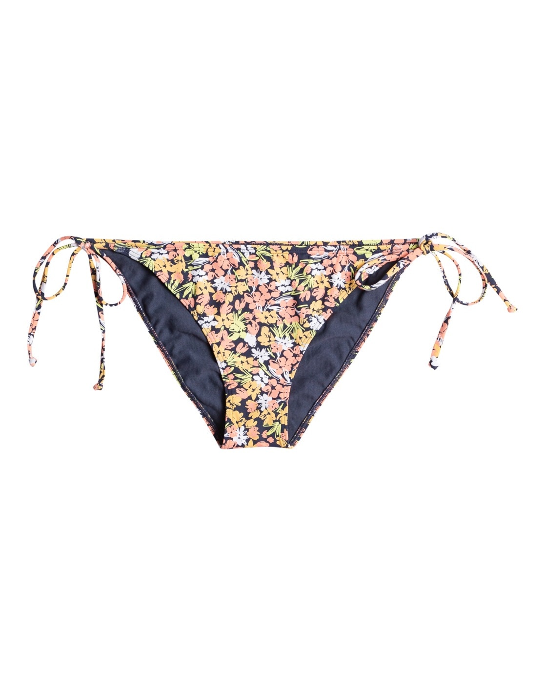 Roxy Bikini-Hose »Printed Beach Classics«
