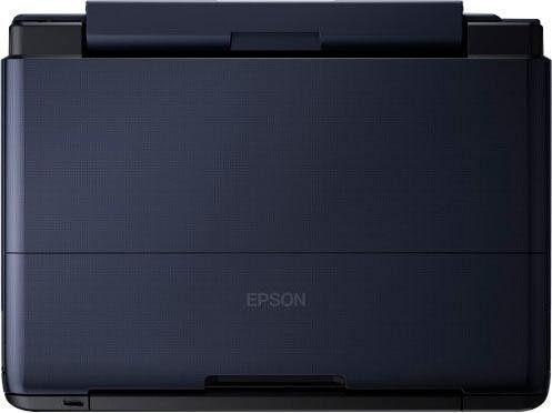 Epson Multifunktionsdrucker »Expression Photo XP-970«