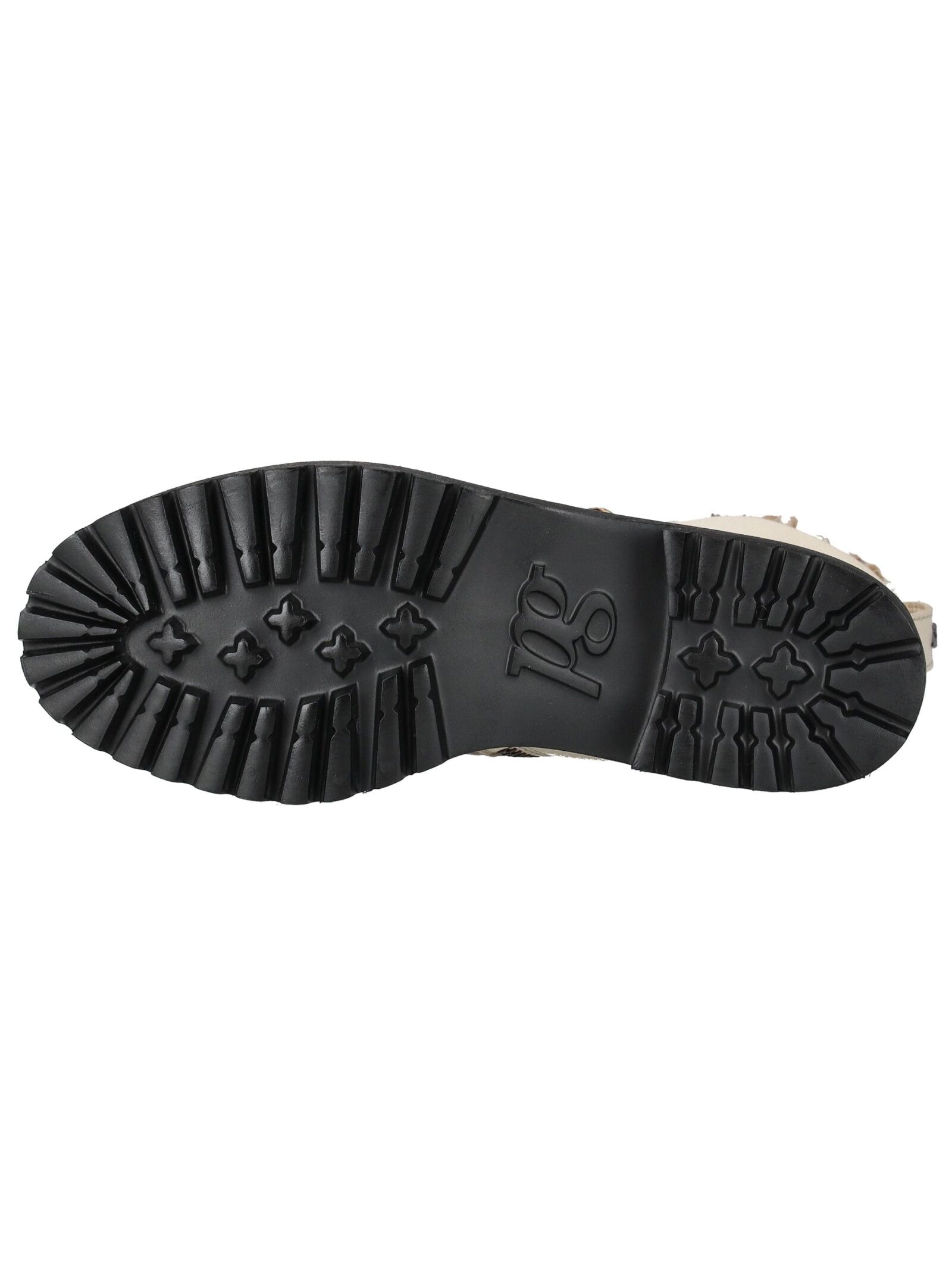 Paul Green Schnürstiefelette »Paul Green Stiefelette Glattleder«