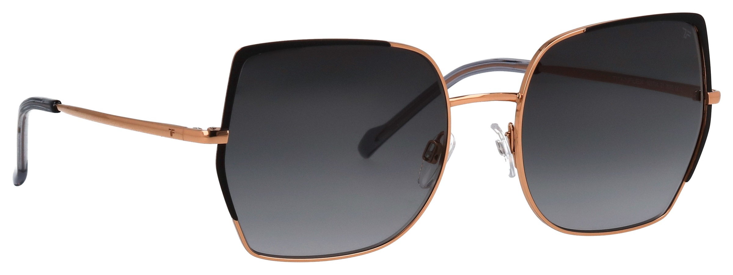 TITANflex Sonnenbrille »TITANFLEX Sonnenbrille«