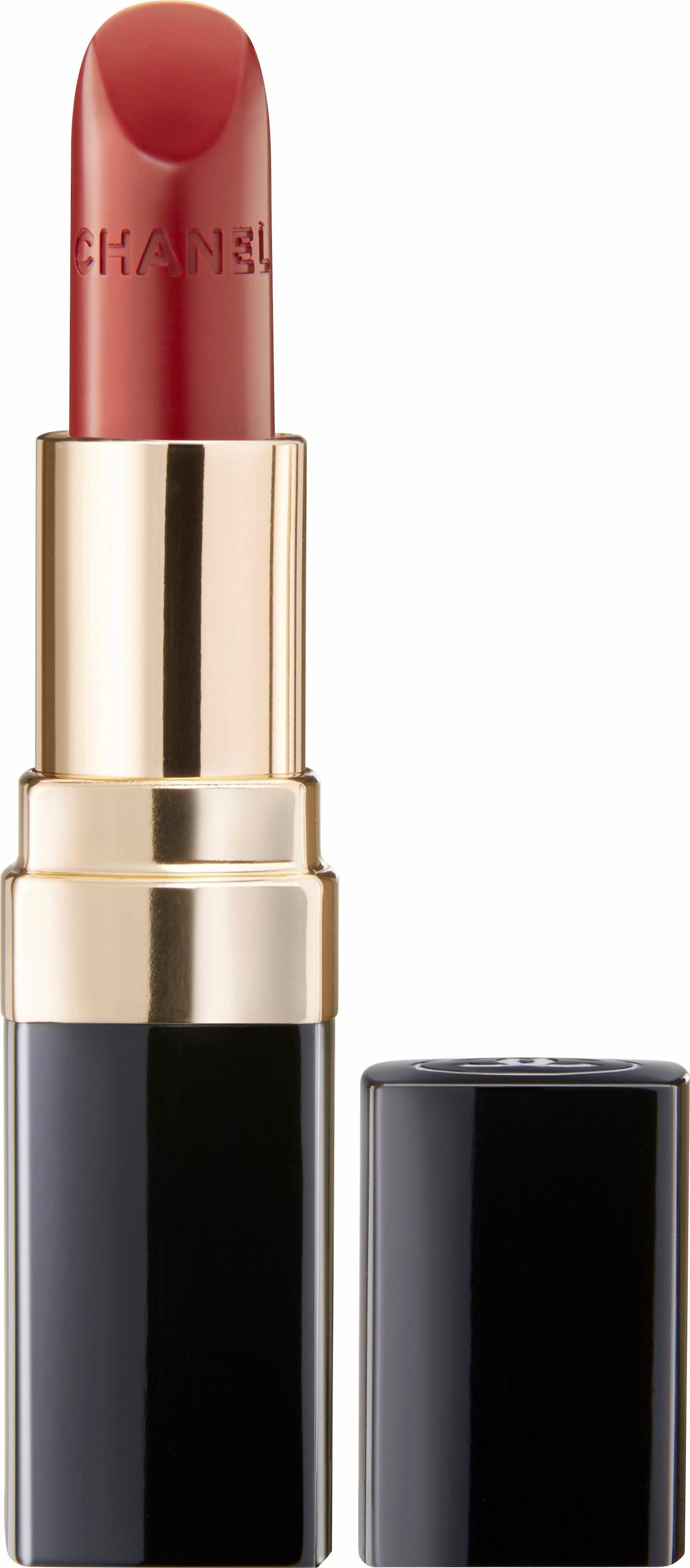 Bild von CHANEL Lippenstift »Rouge Coco«