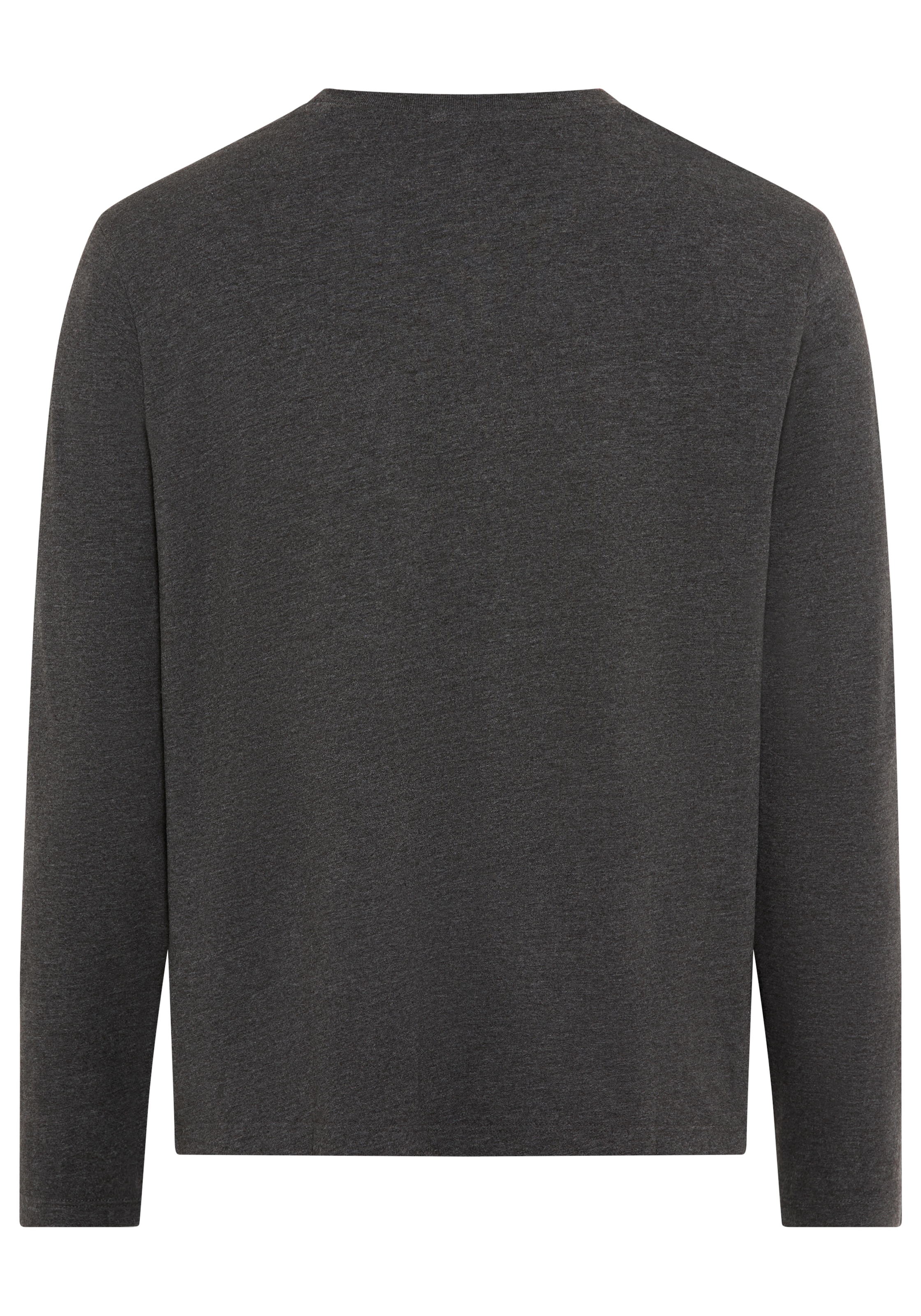 Pepe Jeans Langarmshirt »EGGO LONG N«