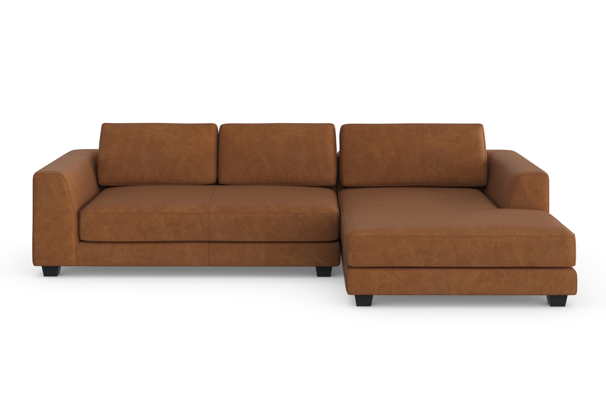 machalke® Ecksofa »atoll, L-Form«