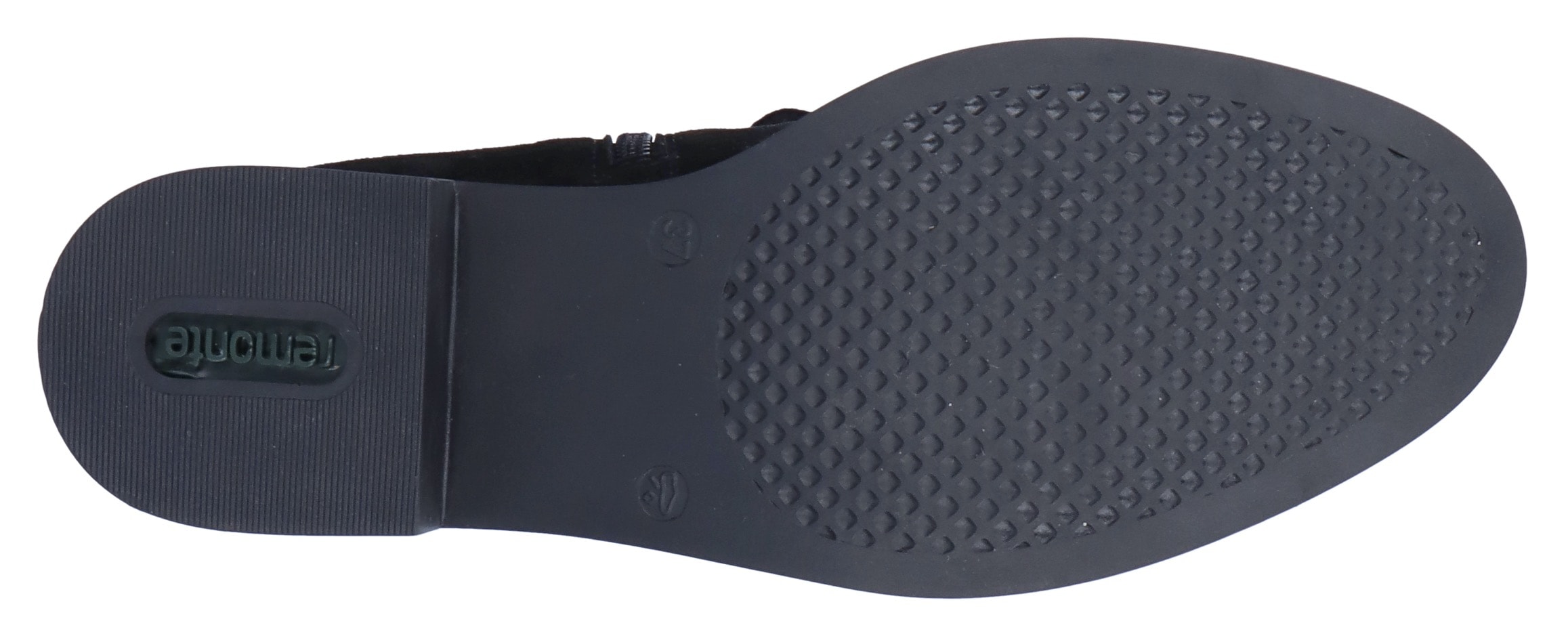 Remonte Stiefel, mit Tex-Ausstattung