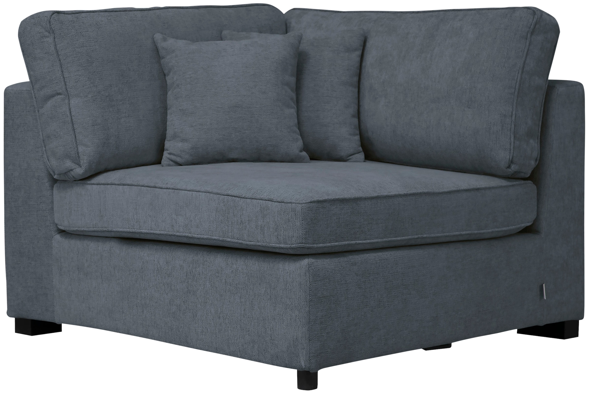 Home affaire Sofaelement »Skara«, Modul zum eigenen Zusammenstellen, in vie günstig online kaufen