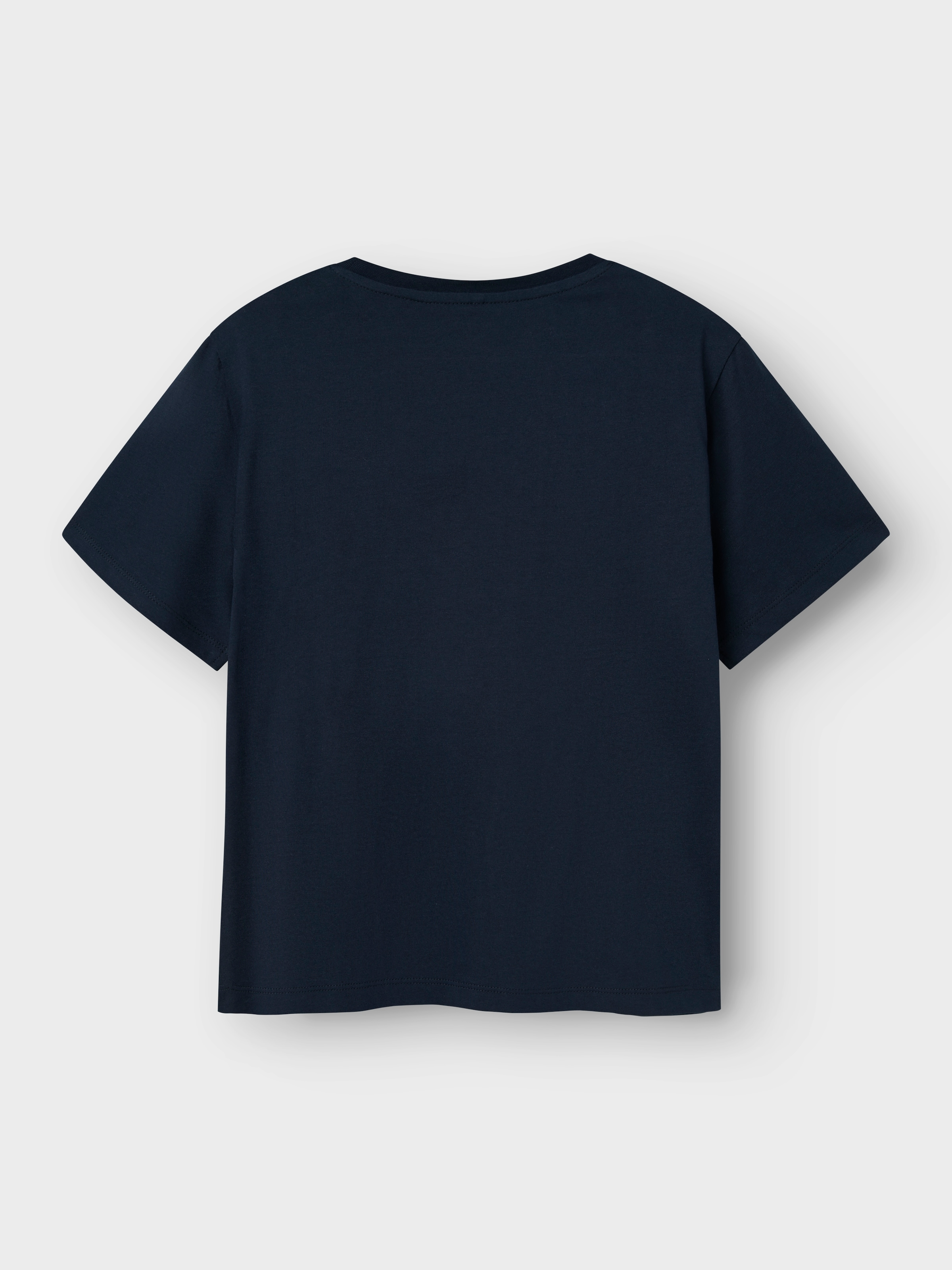 Name It T-Shirt »NKMJAMISH POKEMON NREG SS TOP NOOS SKY«