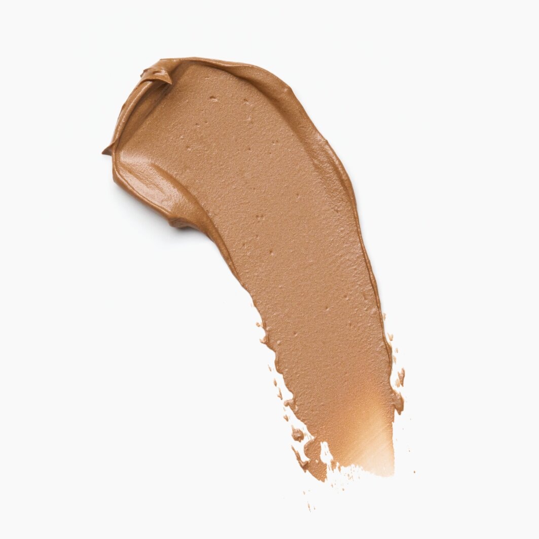 Catrice Primer »Soft Glam Filter Stick«, (Set, 3 tlg.), Cremige Textur, leichte Deckkraft für natürlichen Glow, pflegend.