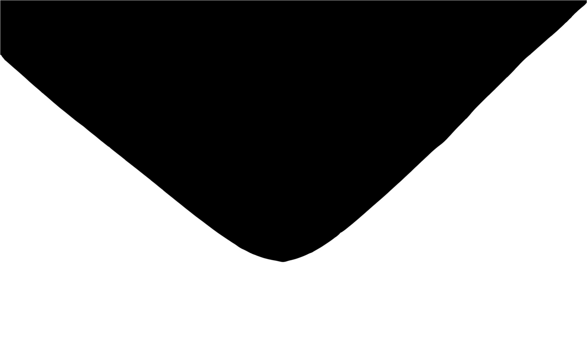 CASATEX Spannbettlaken "Jerry" komfortables Überziehen durch hohe Elastizit günstig online kaufen