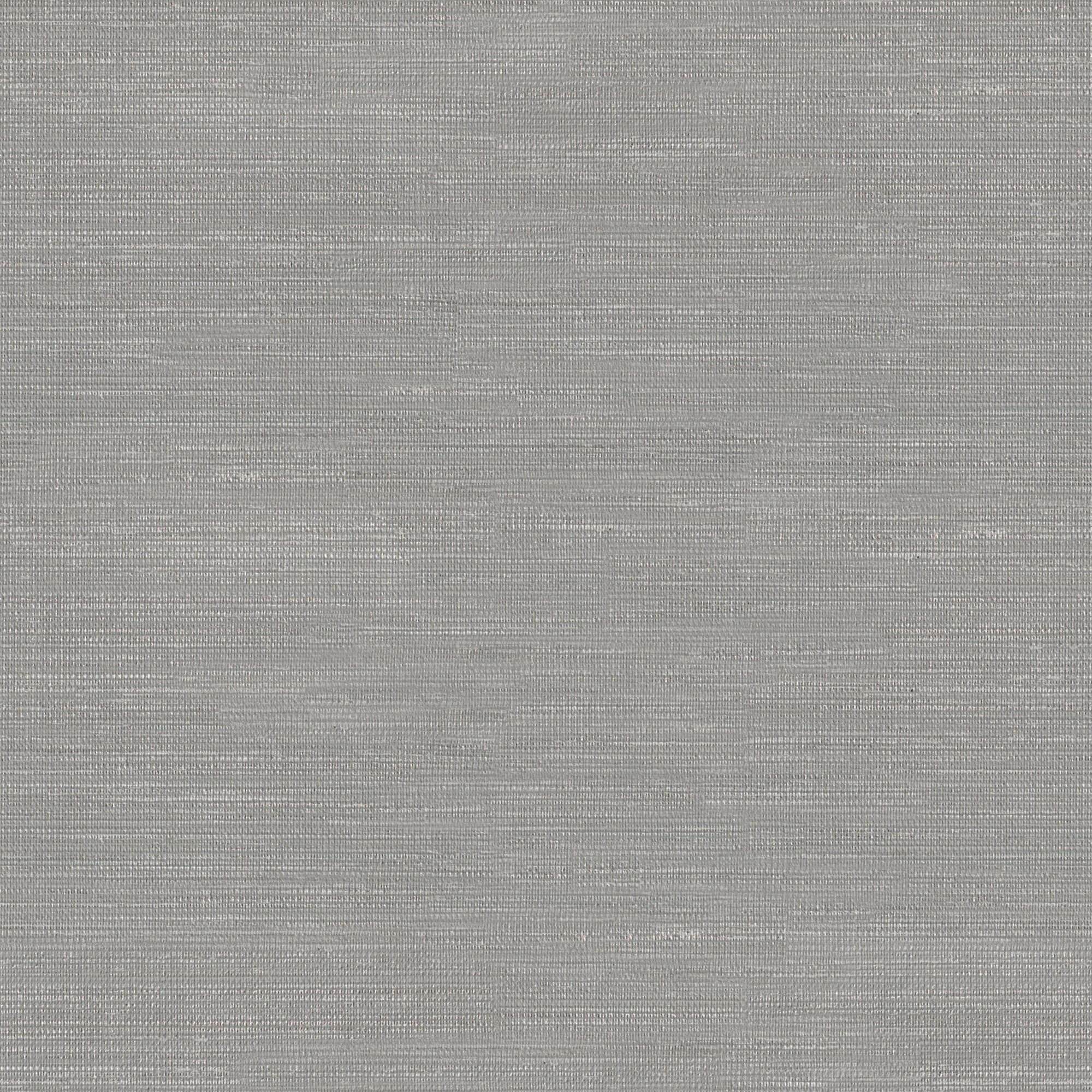 Sublime Vliestapete »TEXTURE SAGE«, uni, Design Tapeten