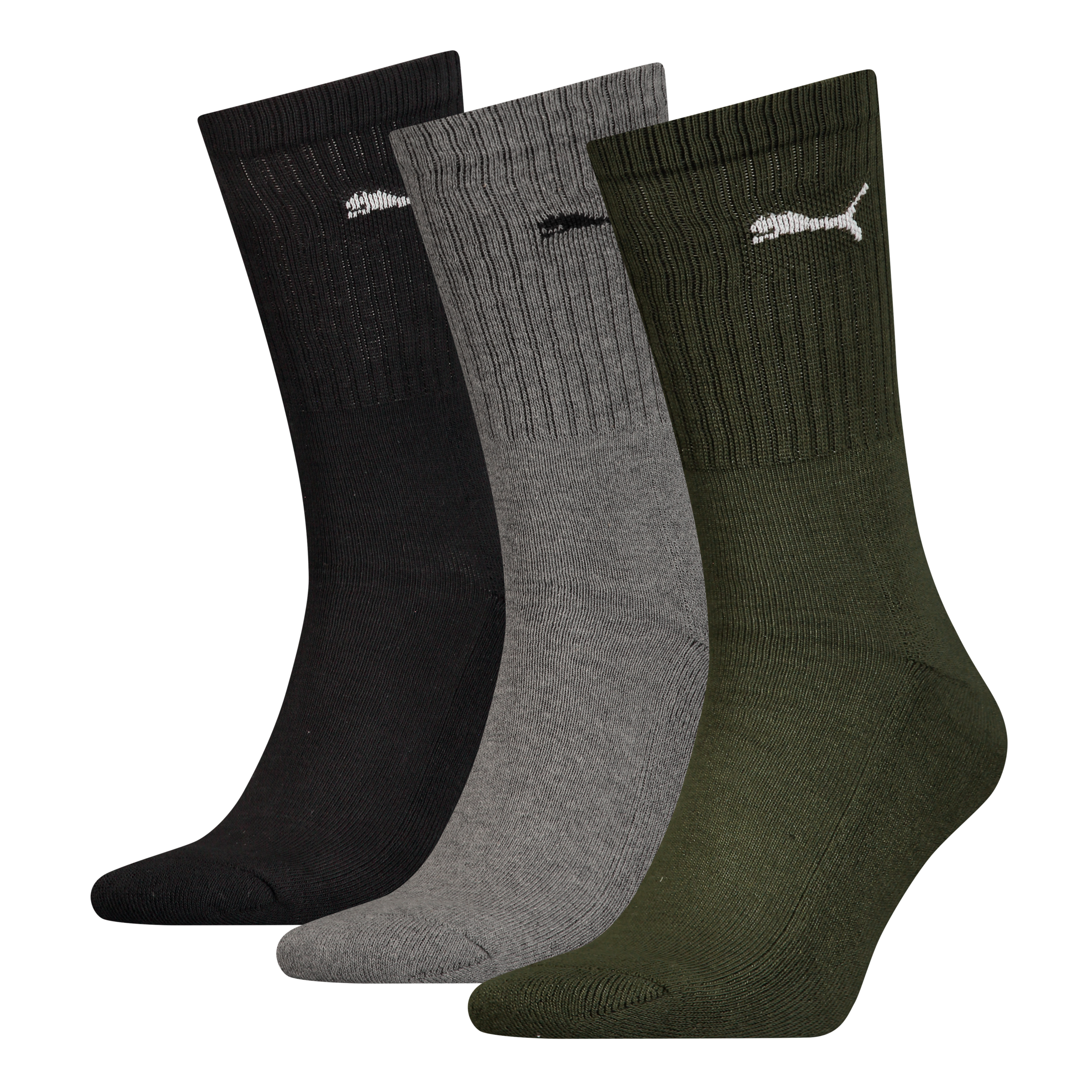 Socken 