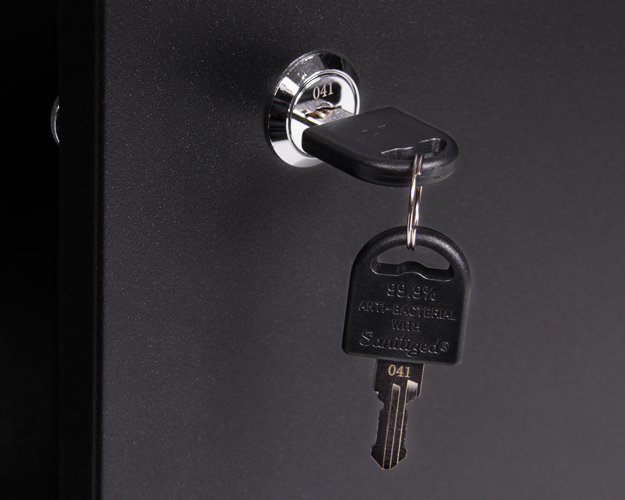 ONDIS24 Werkstatt-Set »Ecklösung »One««, (3 tlg.), Arbeitshöhe 85 cm - Buchen Arbeitsplatte 27 mm stark