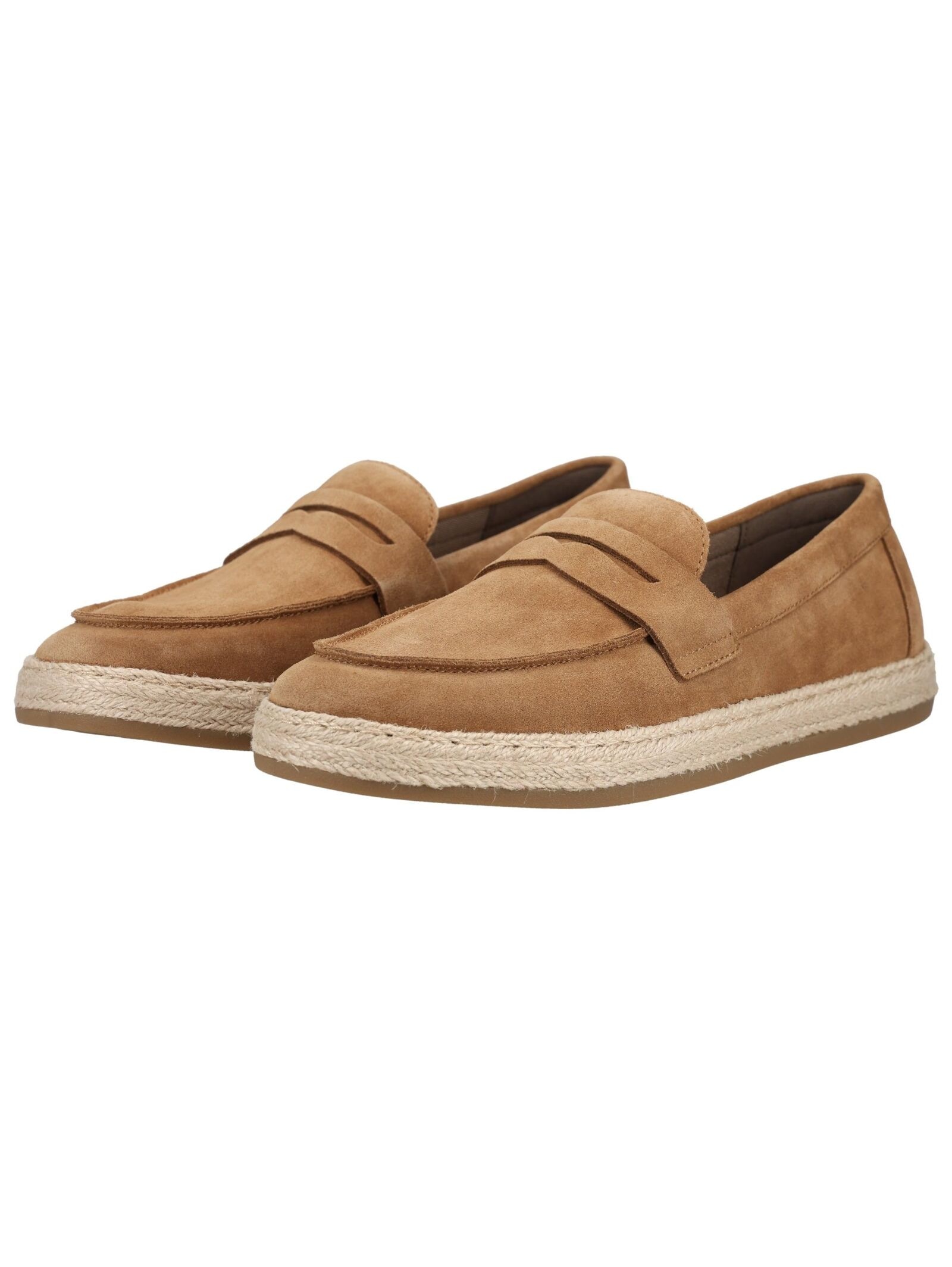 Geox Slipper »Geox Slipper Leder«