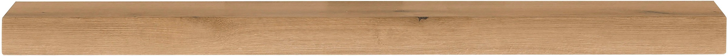 Home affaire Wandboard