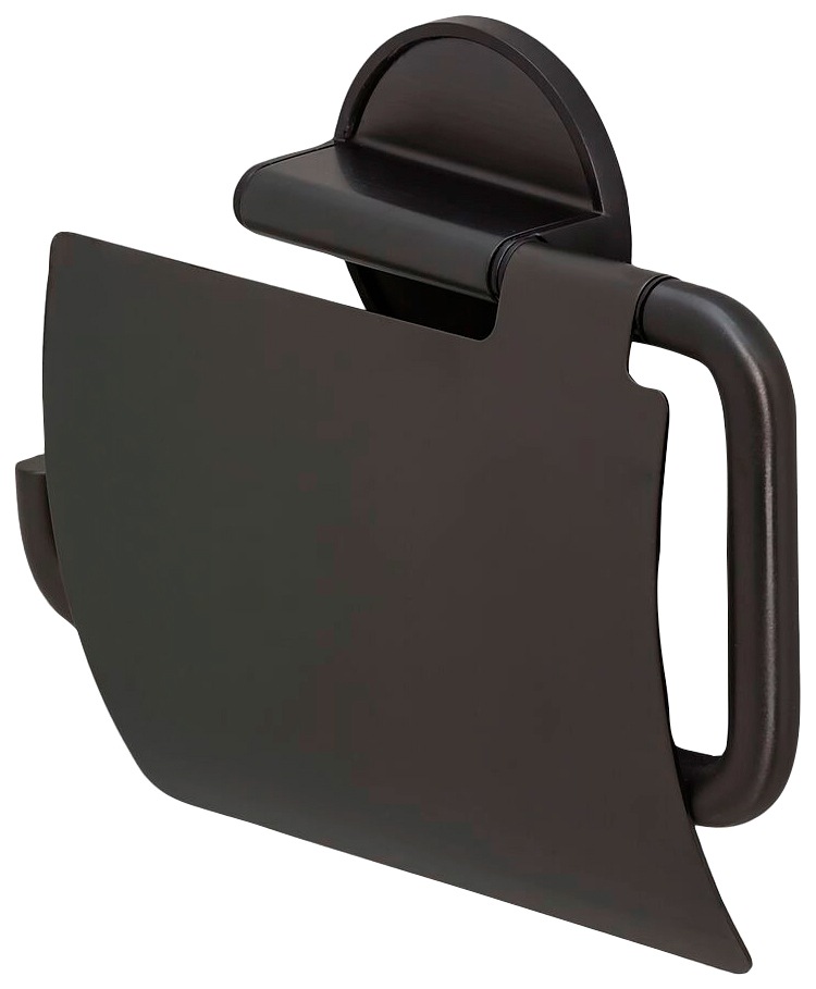 Tiger Toilettenpapierhalter »Tune«, 15 x 12.3 x 3.3 cm kaufen