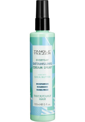 TANGLE TEEZER Haarpflege-Spray »Everyday Detangling Spray Fine/Medium Hair« kaufen