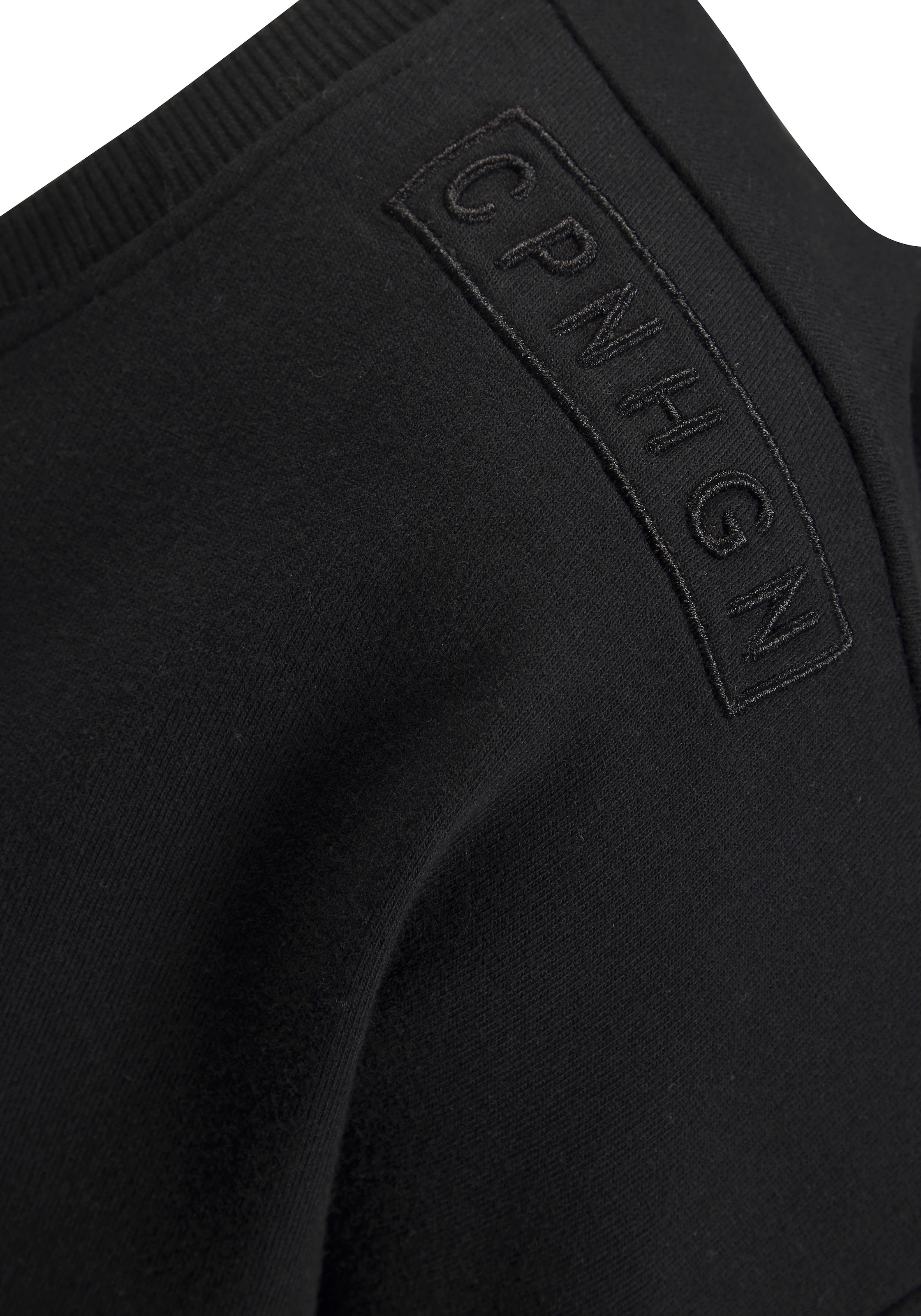 Copenhagen Studios T-Shirt 1-teilig,  aus Hochwertiger Qualität