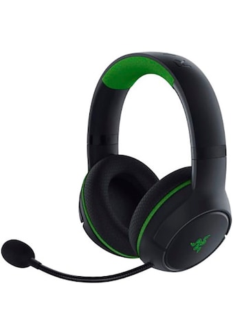 Gaming-Headset »Kaira for Xbox«, Xbox Wireless