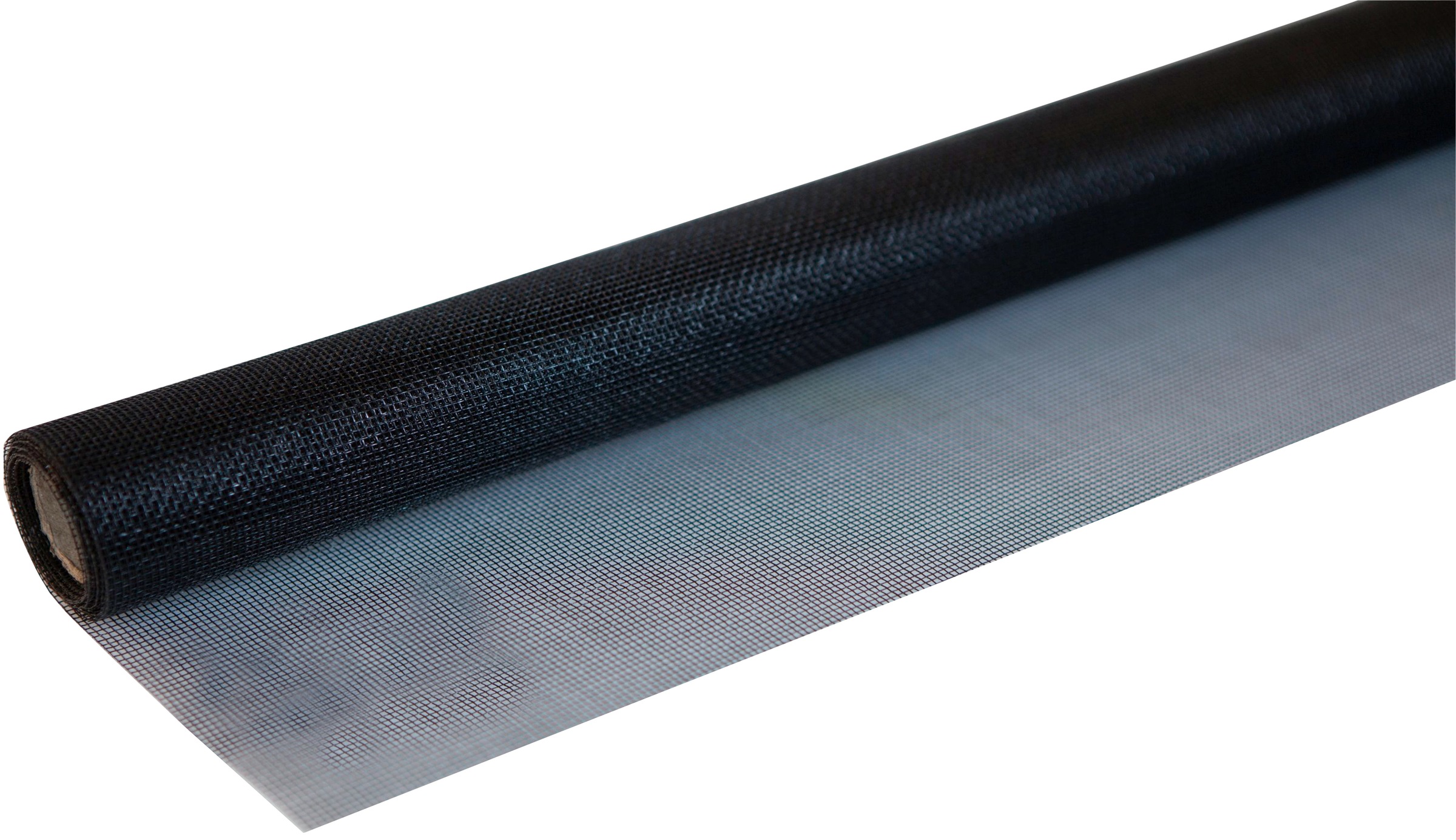 Windhager Insektenschutz-Tür, BxH: 120x600 cm