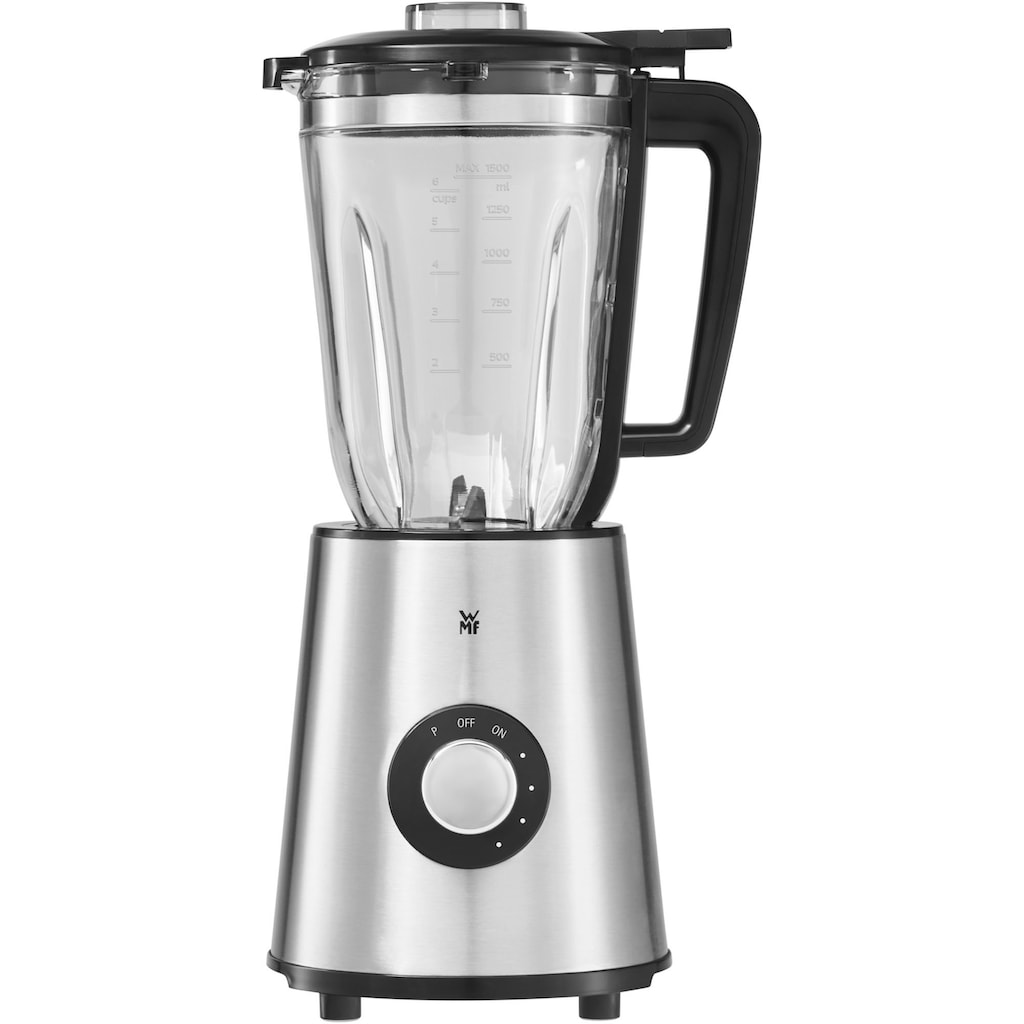 WMF Standmixer »Kult X«, 1000 W