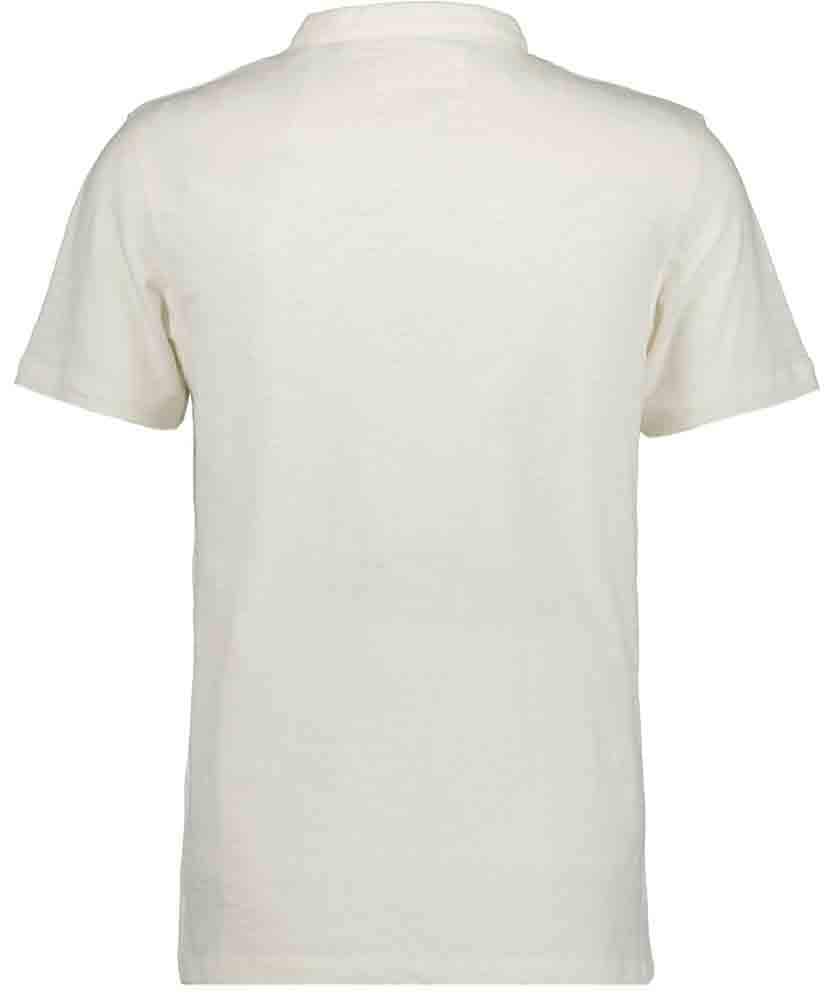 RAGMAN T-Shirt