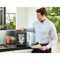 Krups Kaffeevollautomat »EA895N Evidence One«, inkl. 250 gr ESPRESSO KAFFEE - KRUPS BEST im Wert von 6,99 UVP