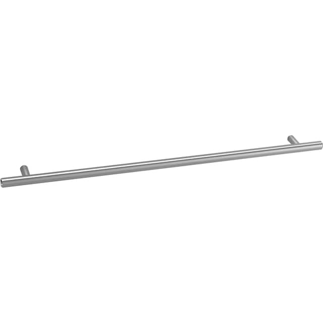 OPTIFIT Unterschrank »Bern«, 30 cm breit, mit 1 Tür mit höhenverstellbaren  Füßen, mit Metallgriff auf Rechnung bestellen