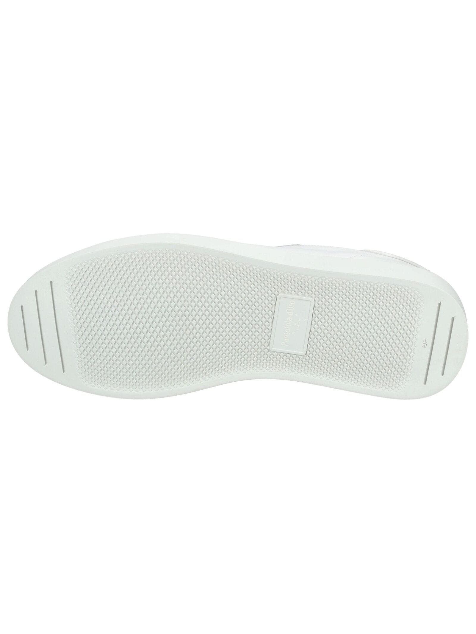 Pantofola d´Oro Sneaker »Pantofola d'Oro Sneaker Leder«