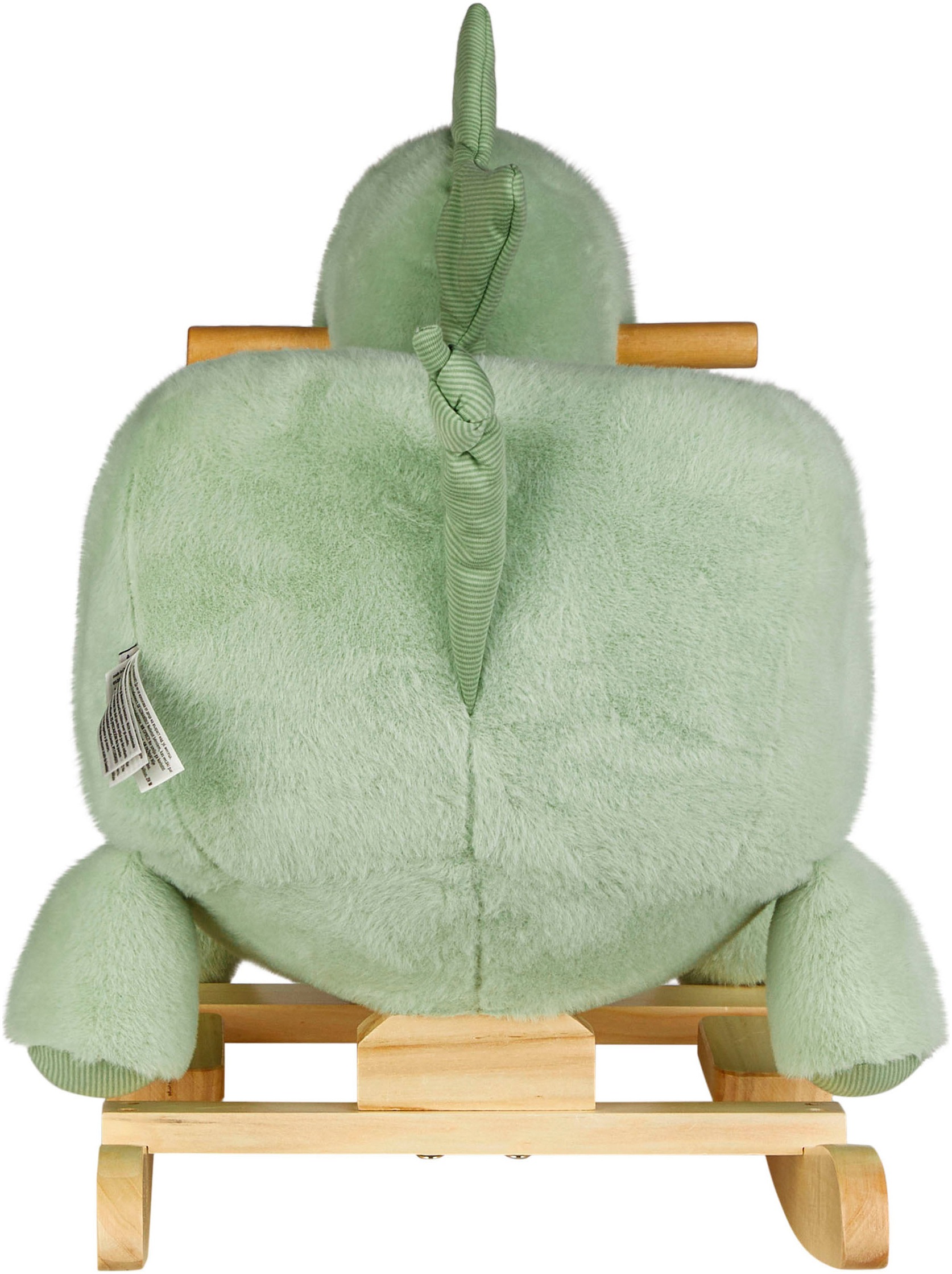 Sterntaler® Schaukeltier »Dino Rexi«