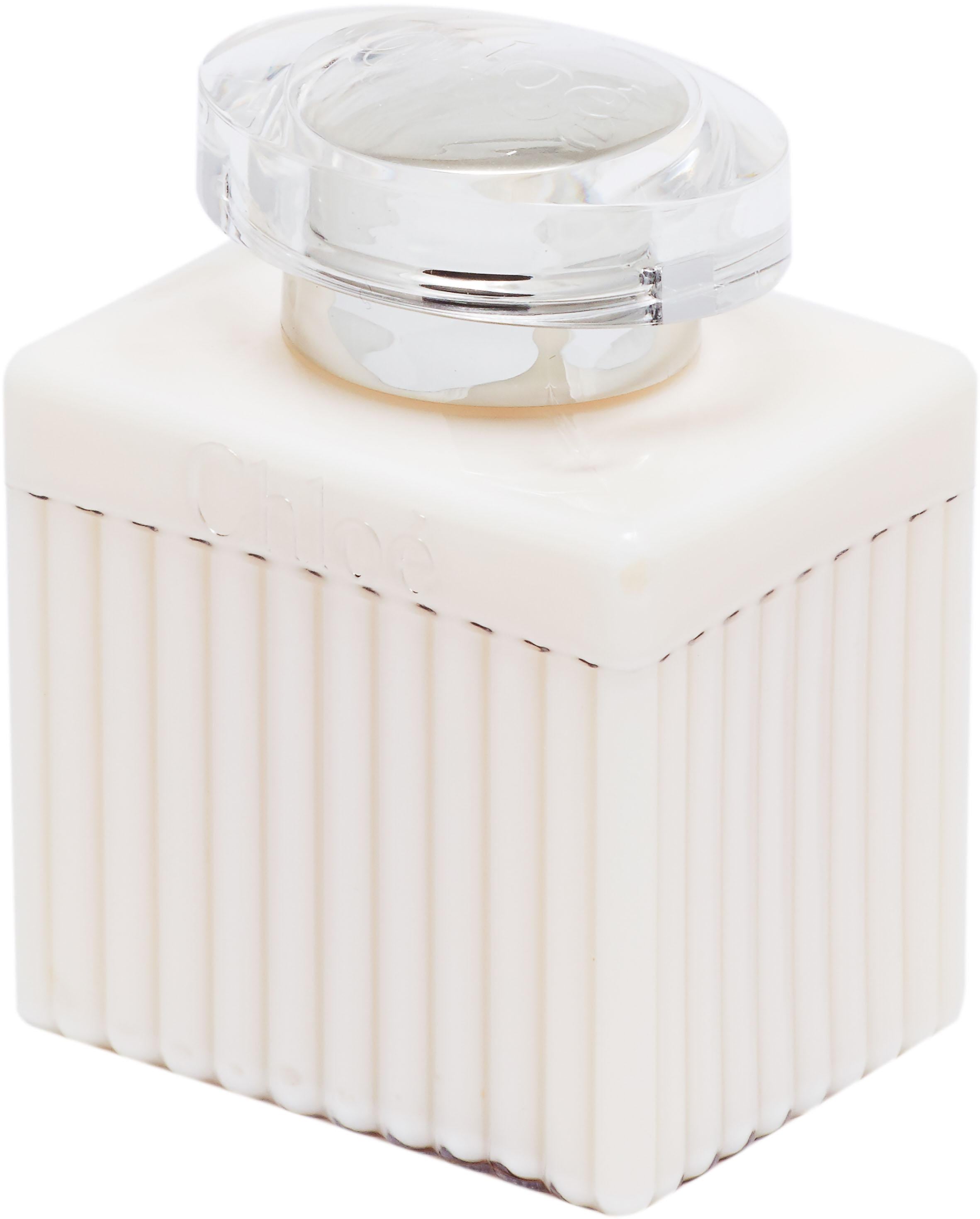 3. Bild von Chloé Duft-Set »Chloé«, (2 tlg.)