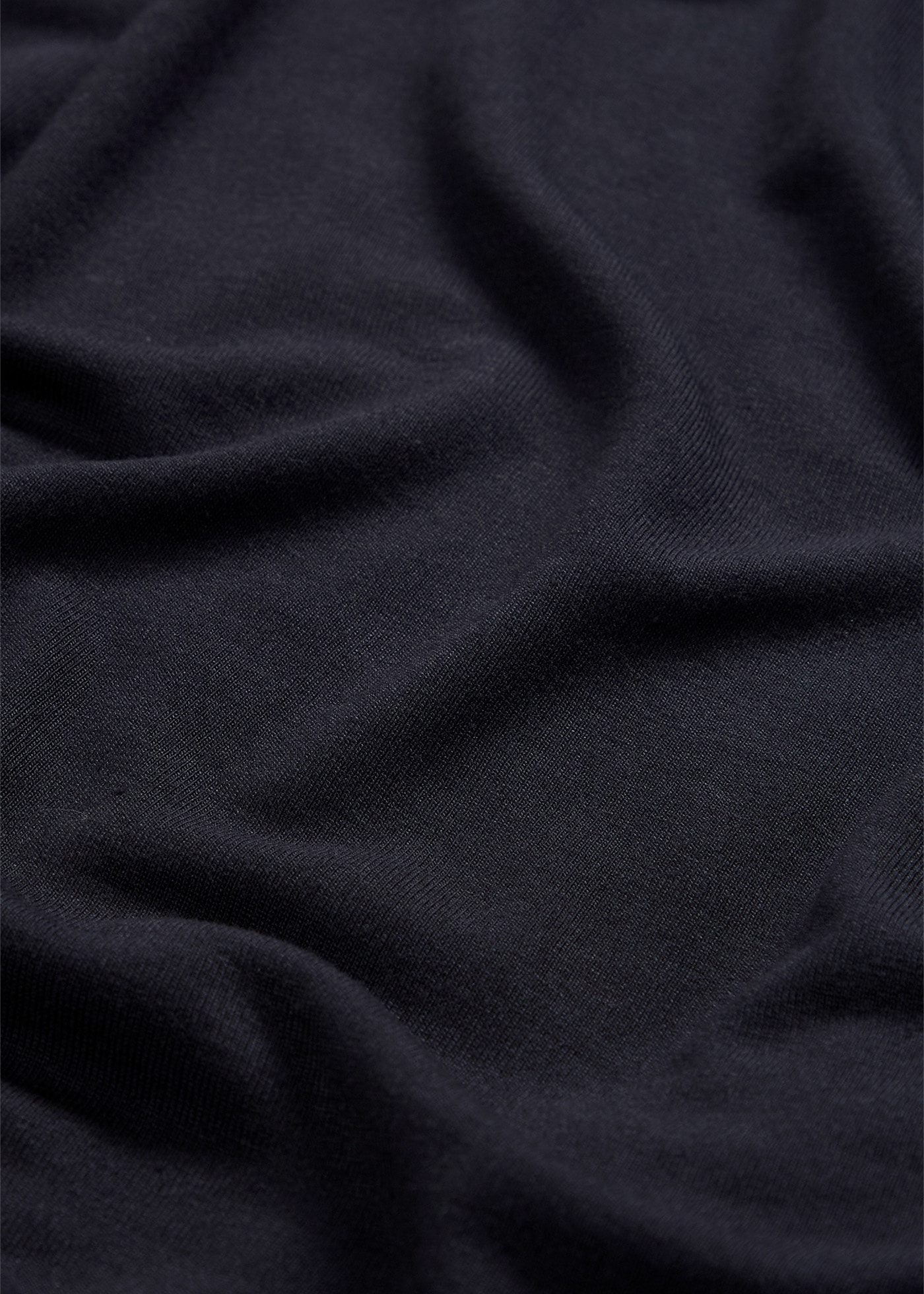 bonprix Longshirt Longshirt aus softer Viskose