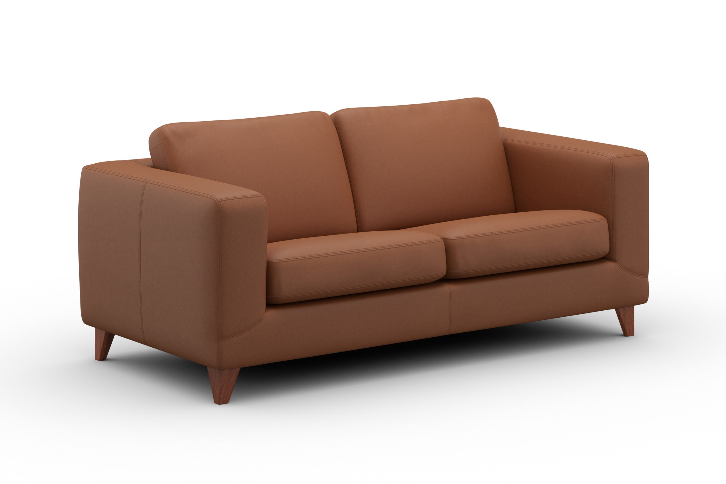 machalke® 2,5-Sitzer »manolito«