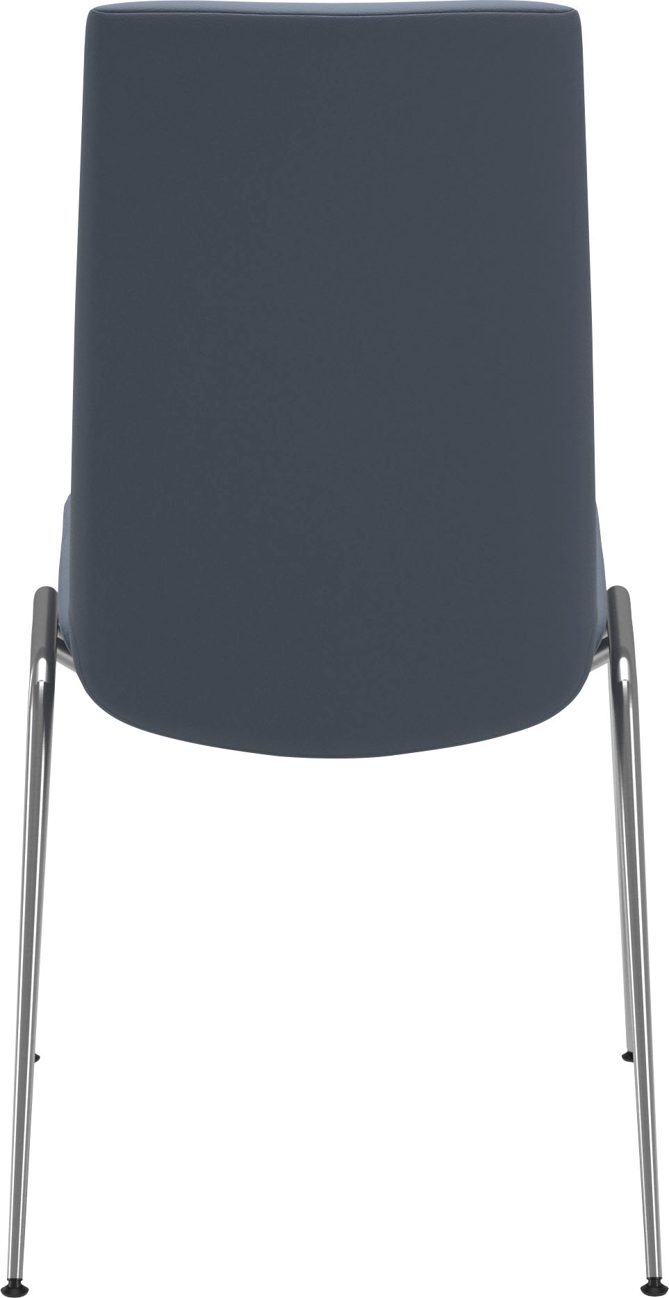 Stressless® Polsterstuhl »Laurel«