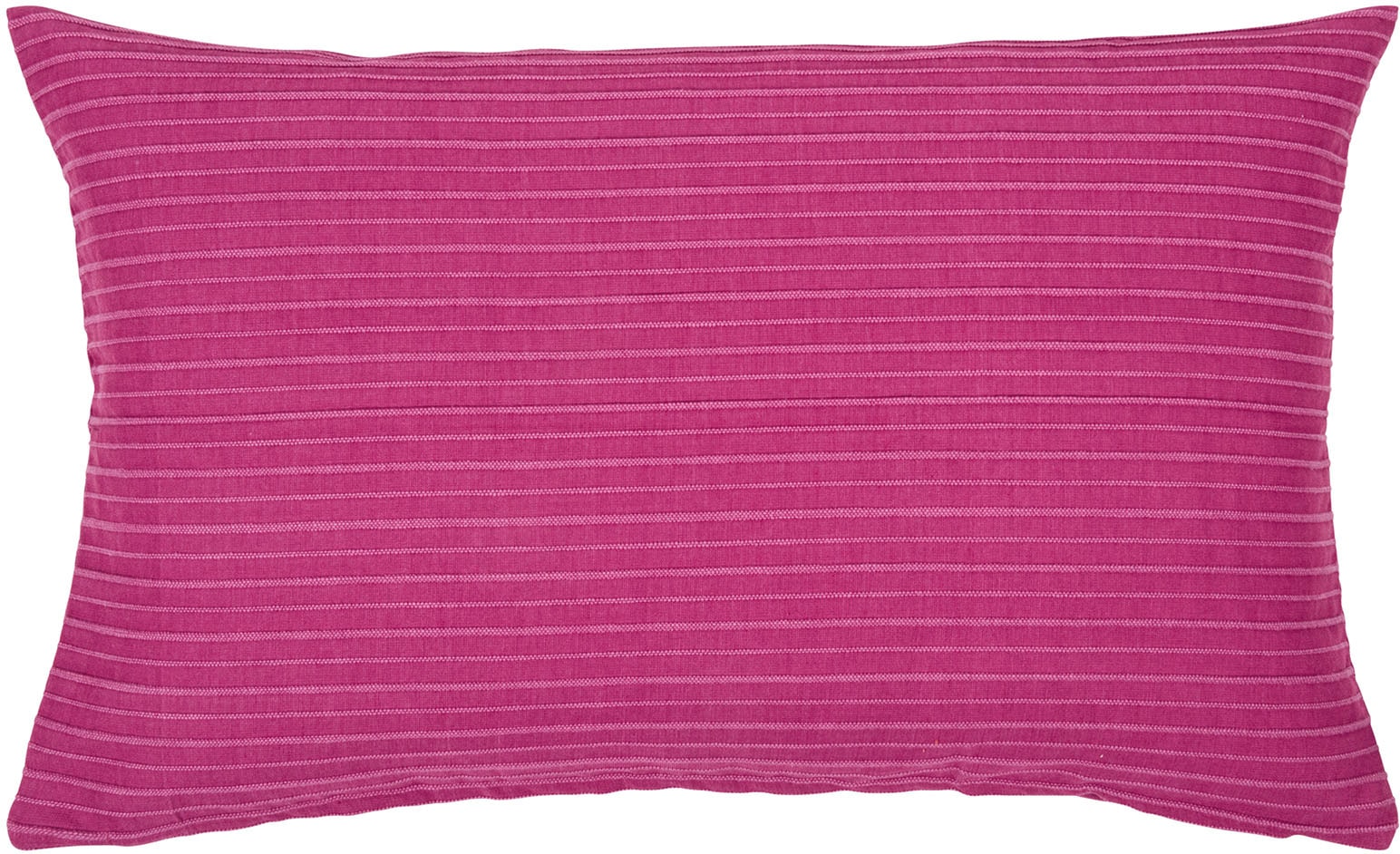 PAD Dekokissen »LAMONTE«, Made in Europe, Kissenhülle ohne Füllung, 1 Stück günstig online kaufen