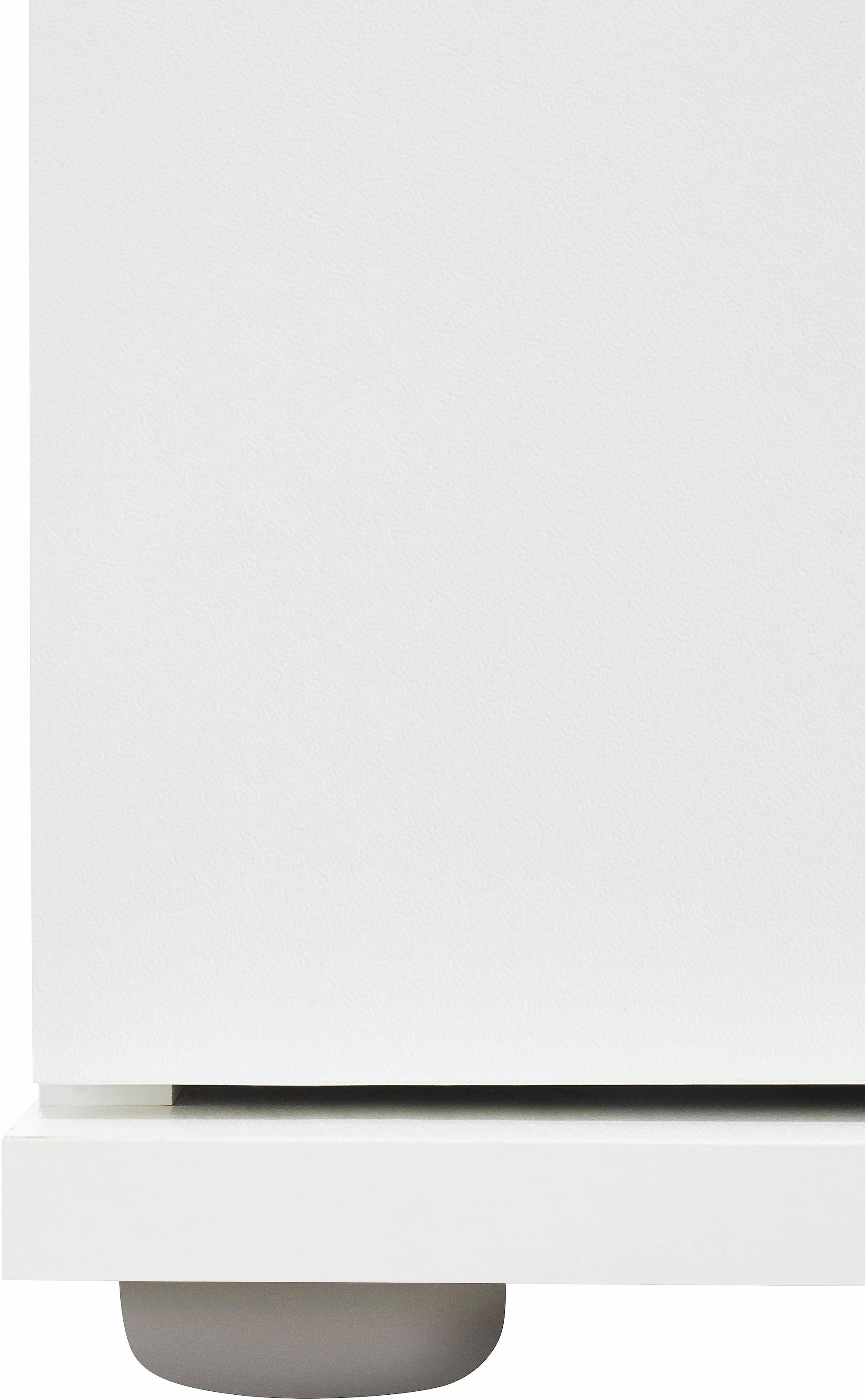 Schlafkontor Kleiderschrank »Paul Schlafzimmerschrank mit Spiegel«, Schlafzimmer Schrank Garderobe Bestseller