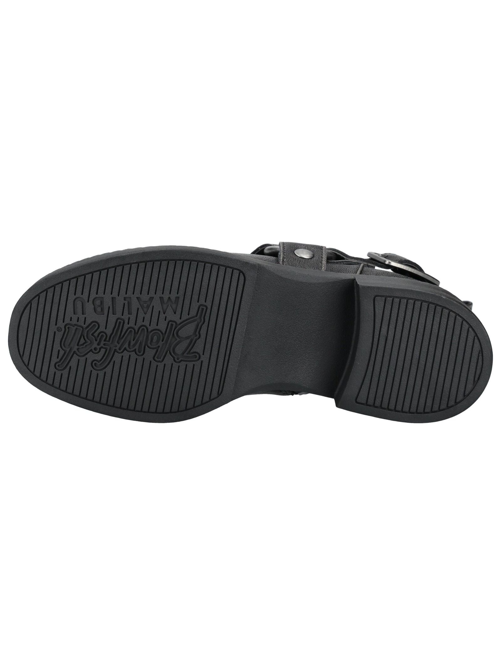 Blowfish Stiefelette »Blowfish Stiefelette Lederimitat«