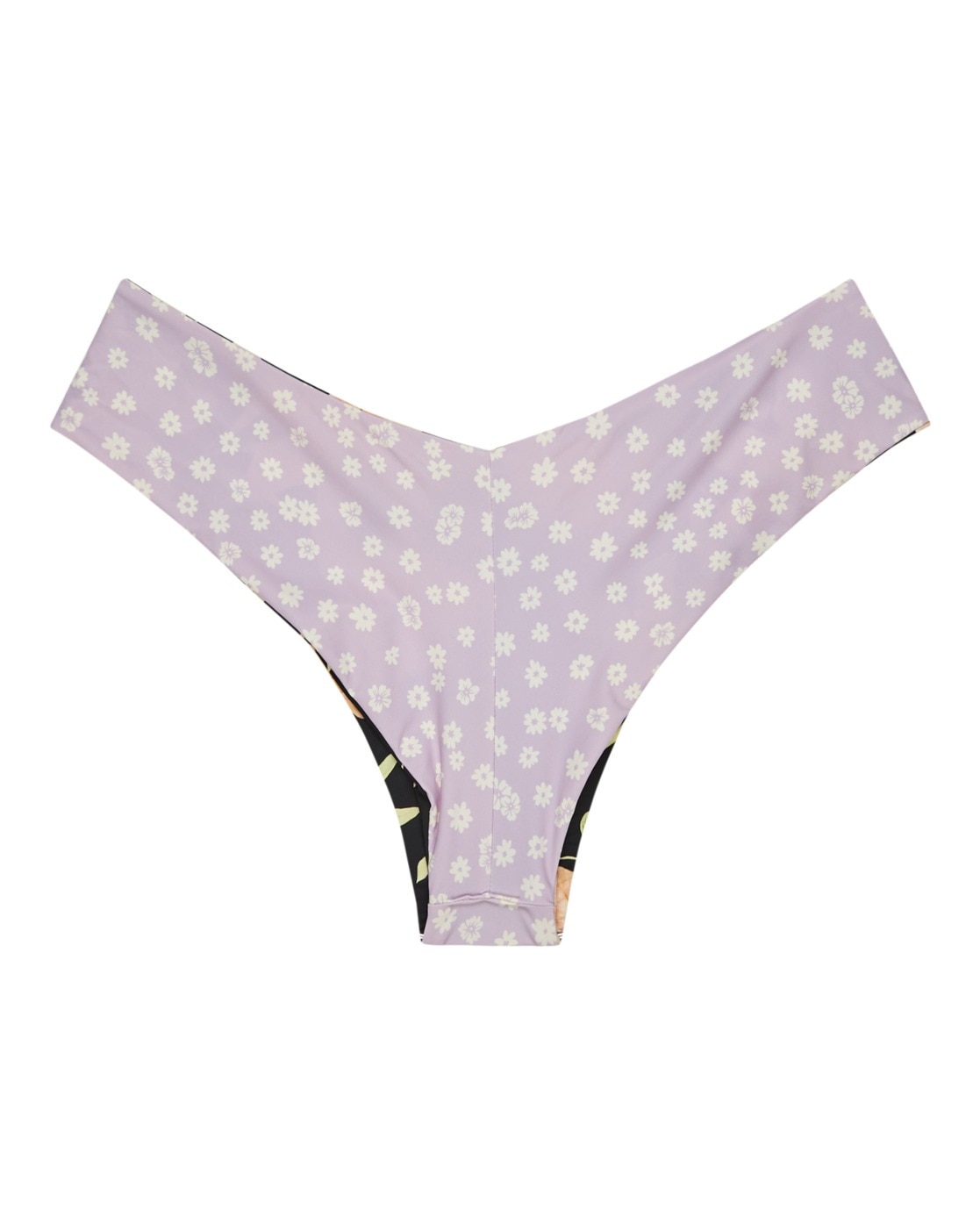 Billabong Bikini-Hose »Twin Sol Rev Fiji«