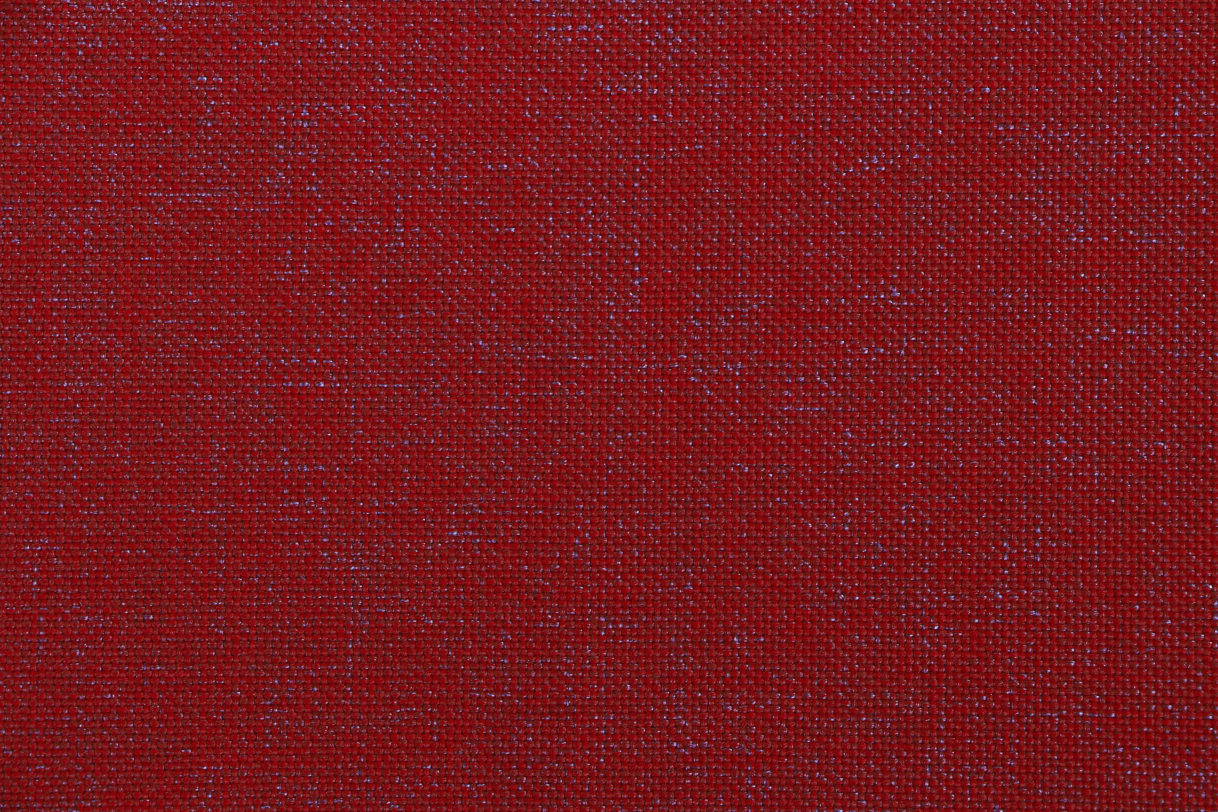 Siena Garden Polsterauflage »Stella«, B/T: 46x96 cm