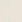beige beige