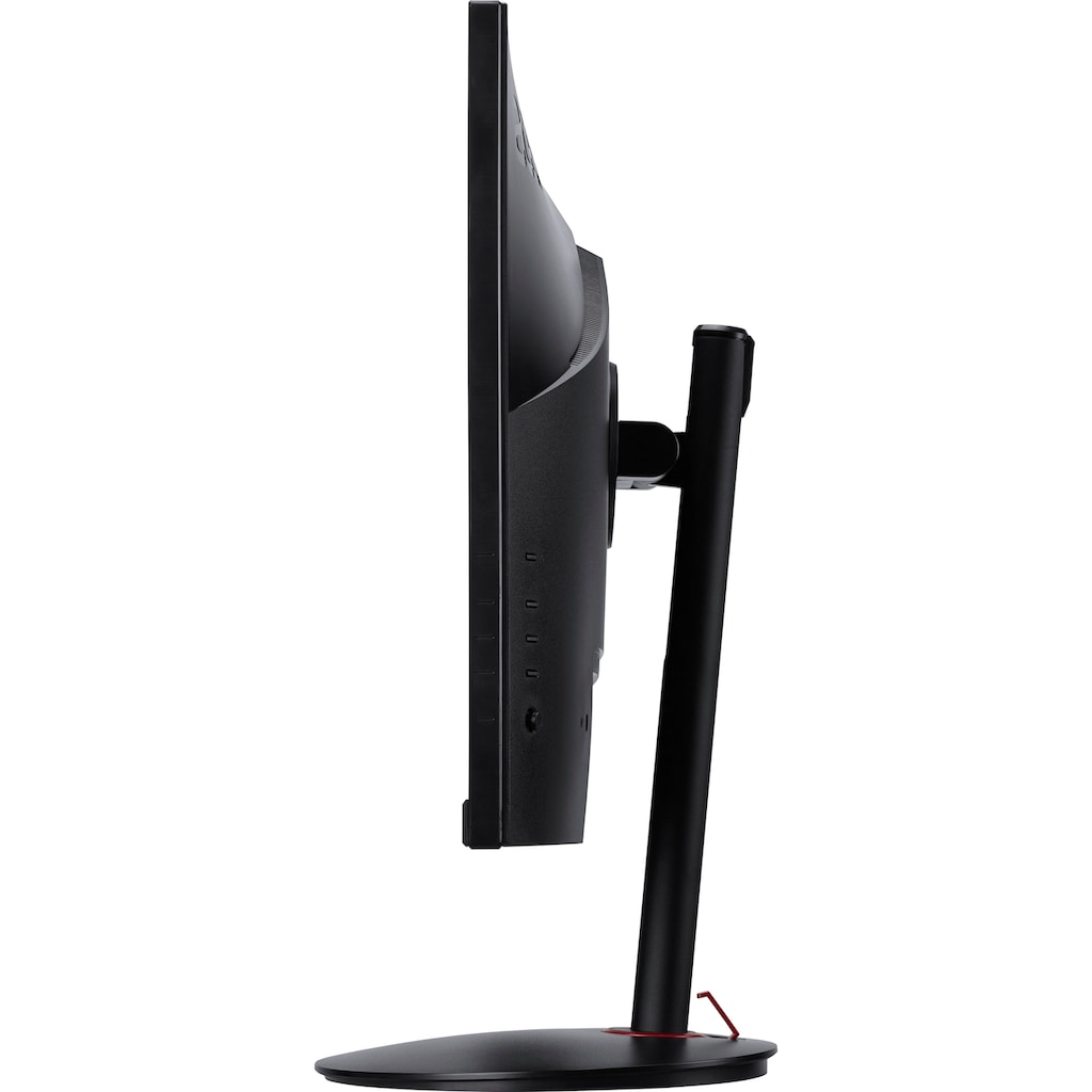 Acer Gaming-LED-Monitor »Nitro XV252QLV«, 61 cm/24 Zoll, 1920 x 1080 px, Full HD, 0,5 ms Reaktionszeit, 165 Hz