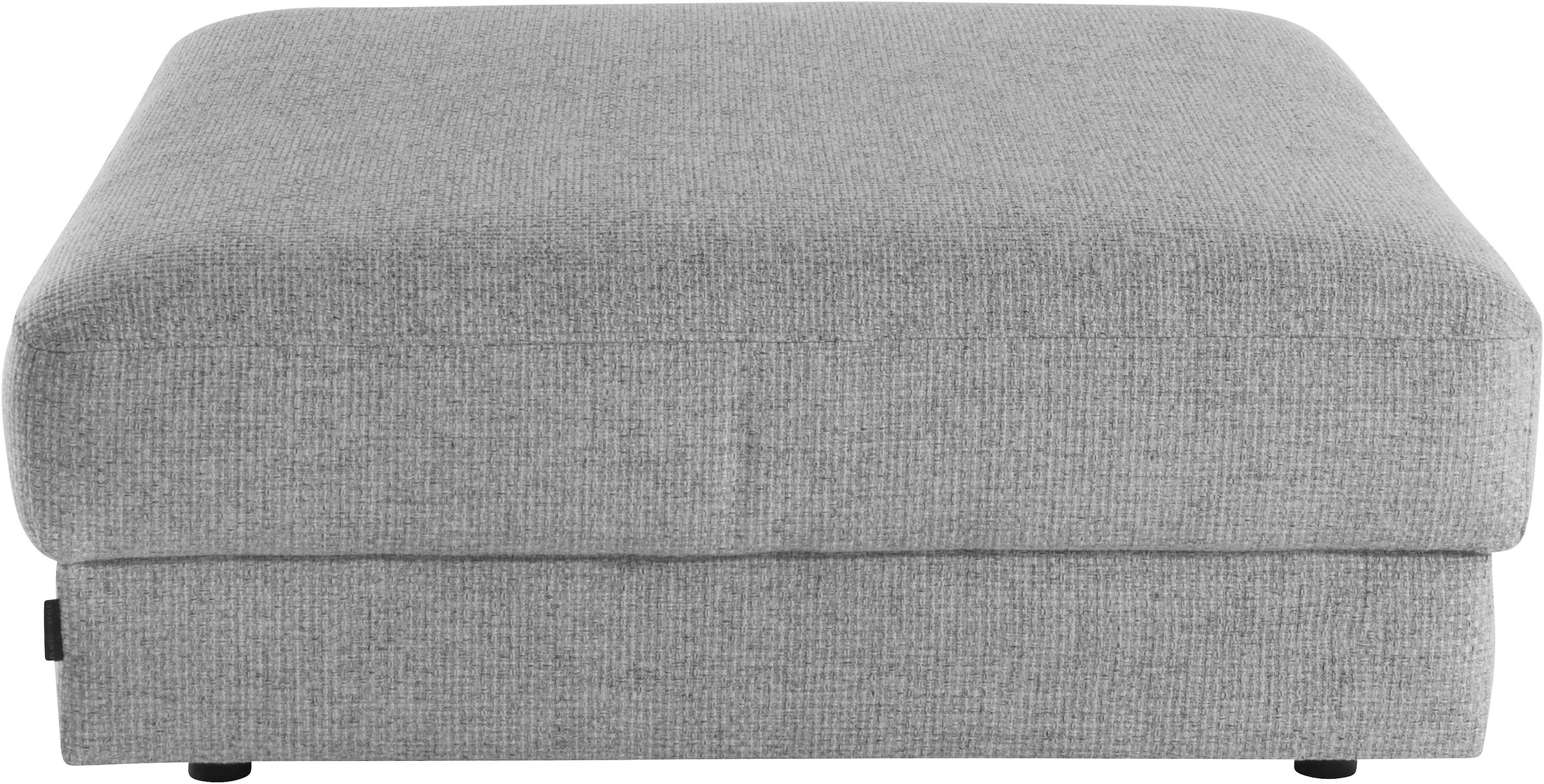 Places of Style Sofa-Mittelelement »Bloomfield«, passende Erweiterung zu de günstig online kaufen