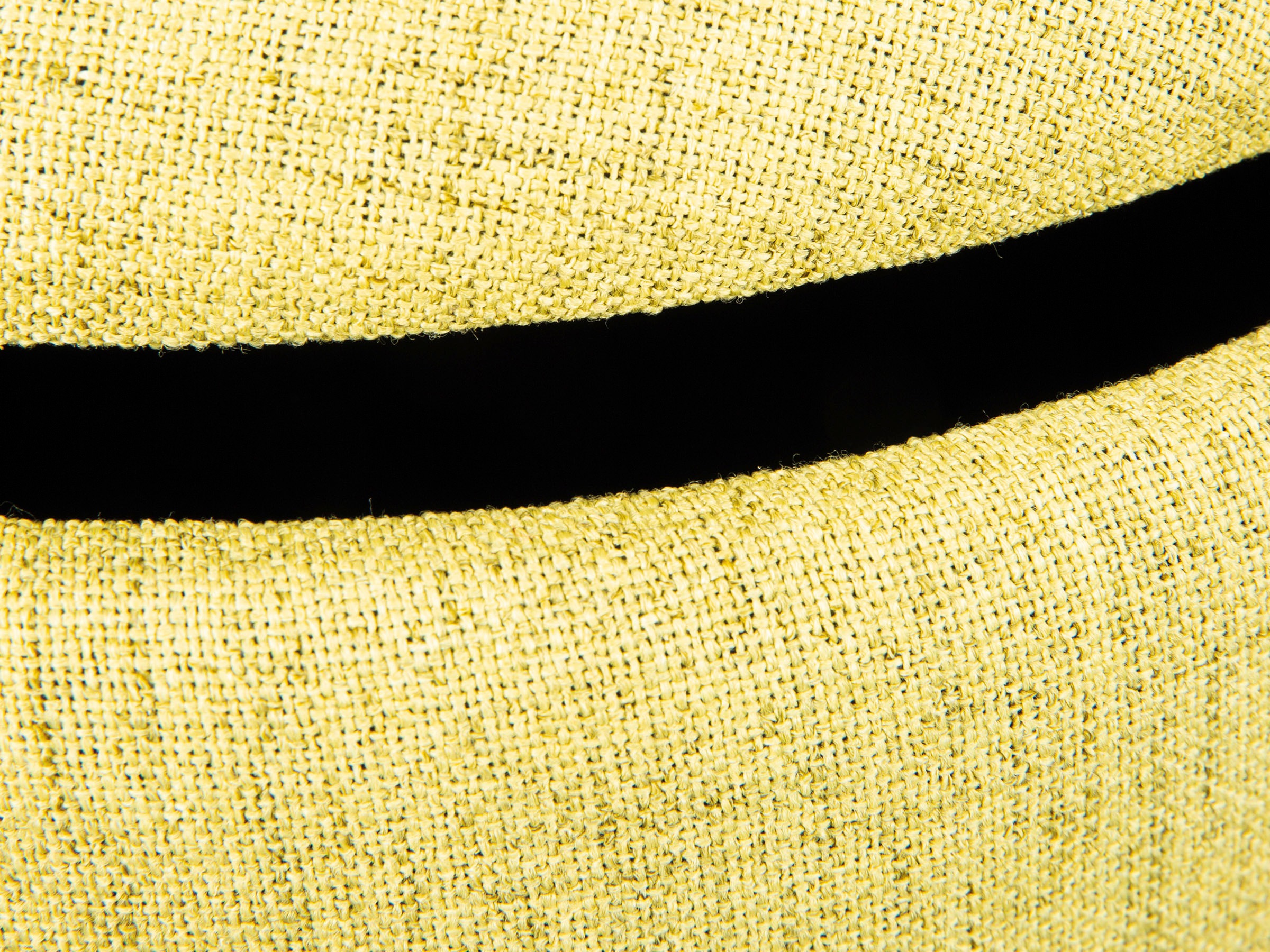 Inter Link Hocker »Dilia« günstig online kaufen