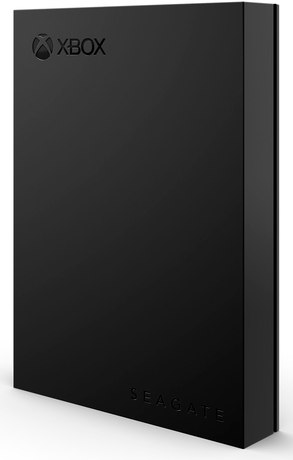 Seagate externe Gaming-Festplatte »Game Drive for Xbox 4TB«, Anschluss USB 3.1 Gen-1